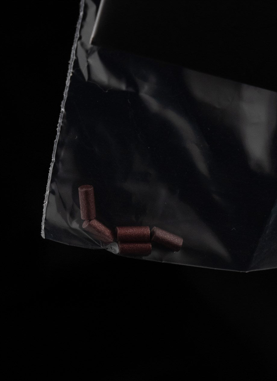 Orijinal CAKA Yedek Taş ve Fitil Seti