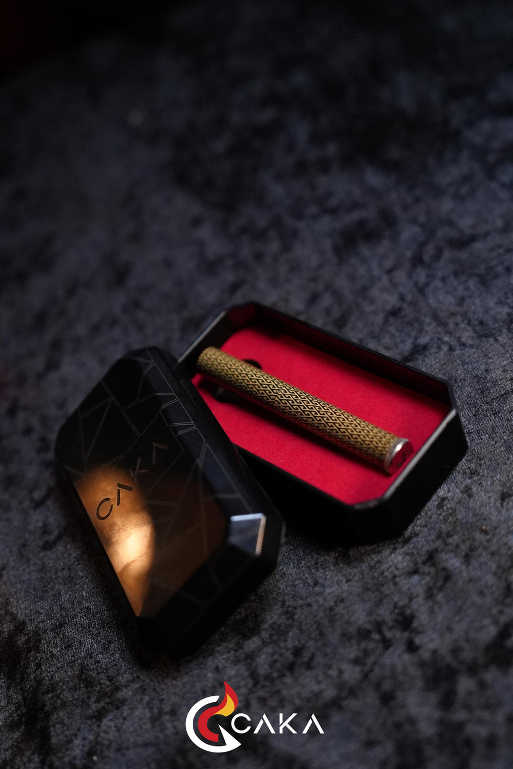 Slim Serisi – Infinito