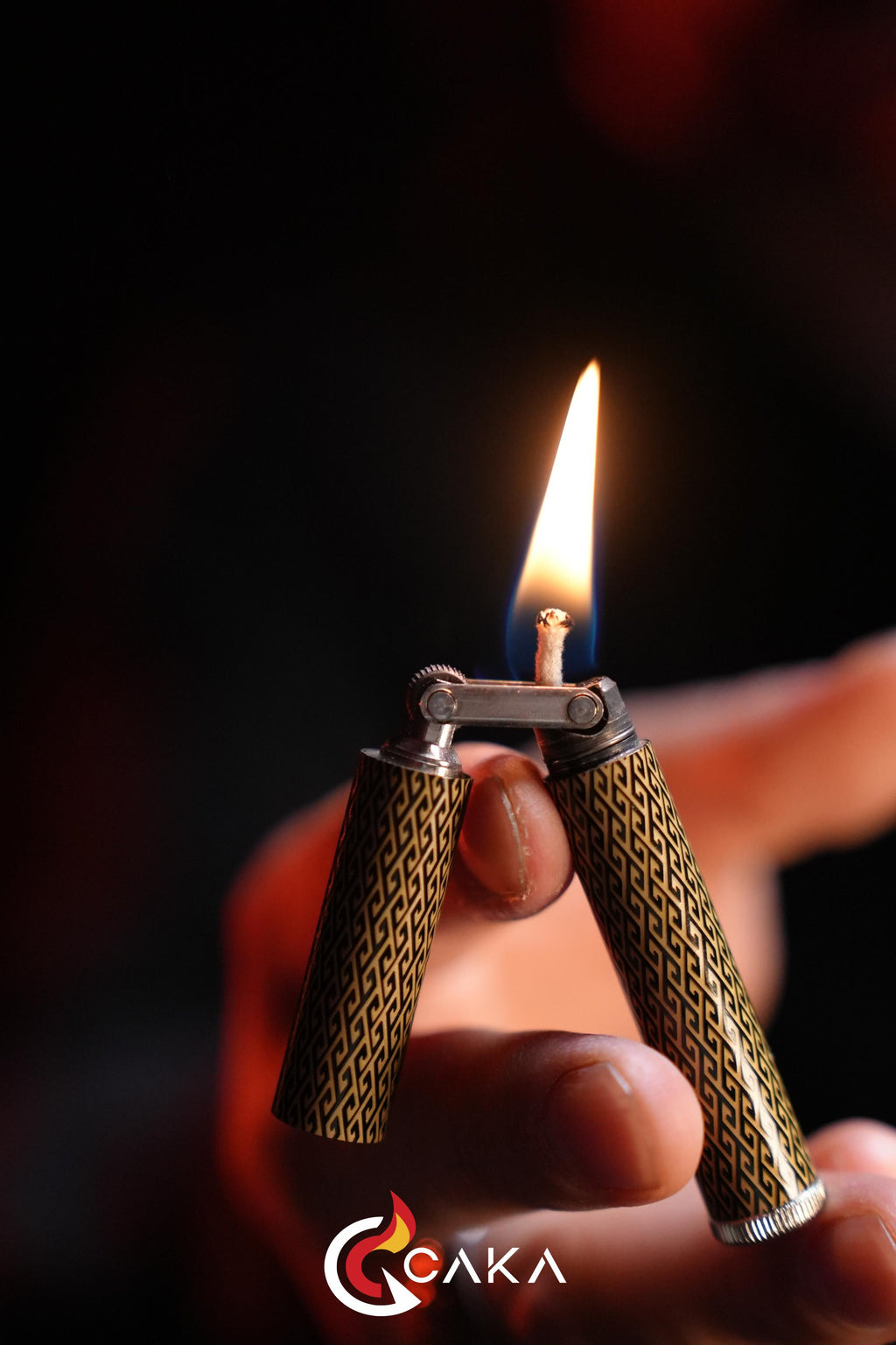 Slim Serisi – Infinito