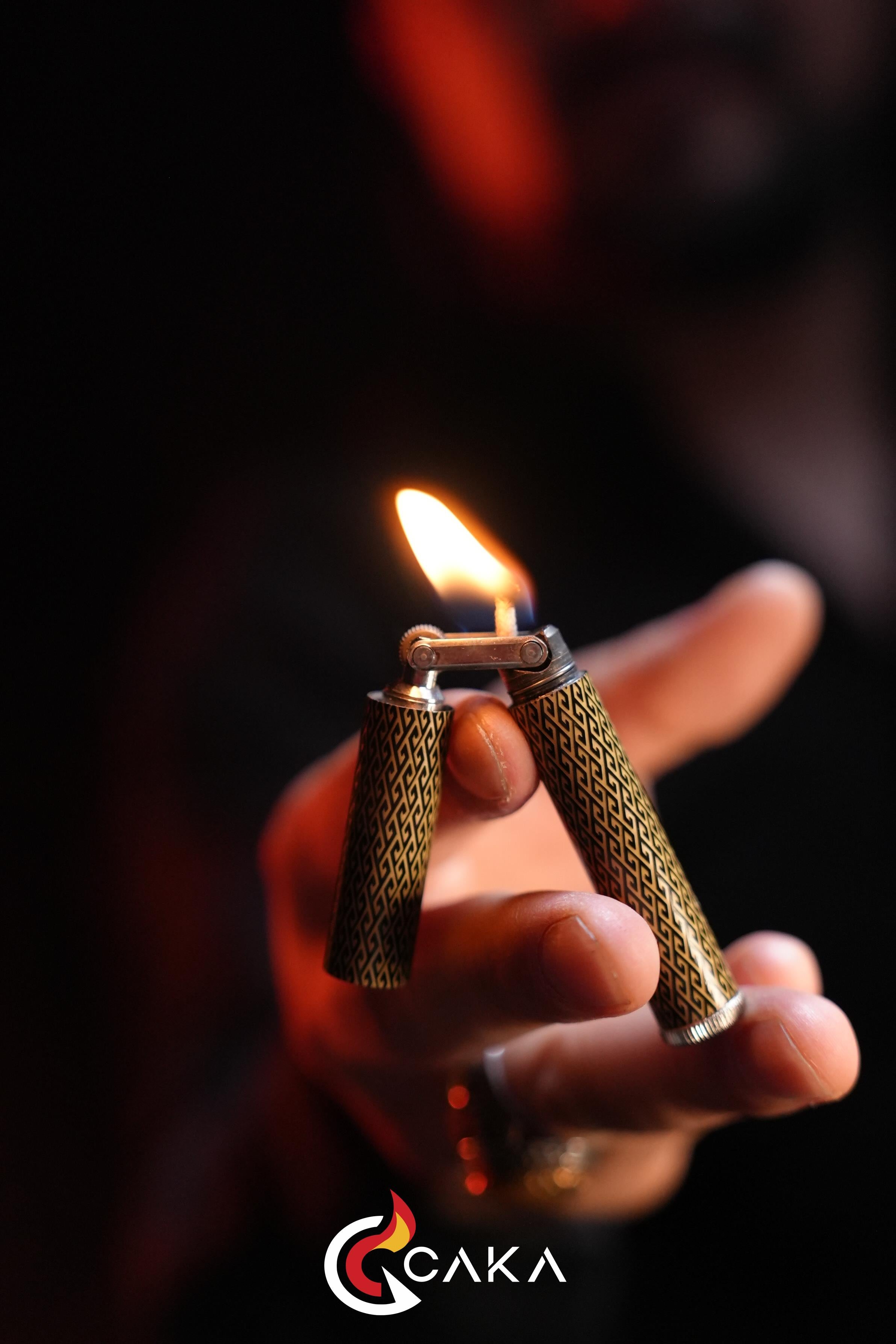 Slim Serisi – Infinito