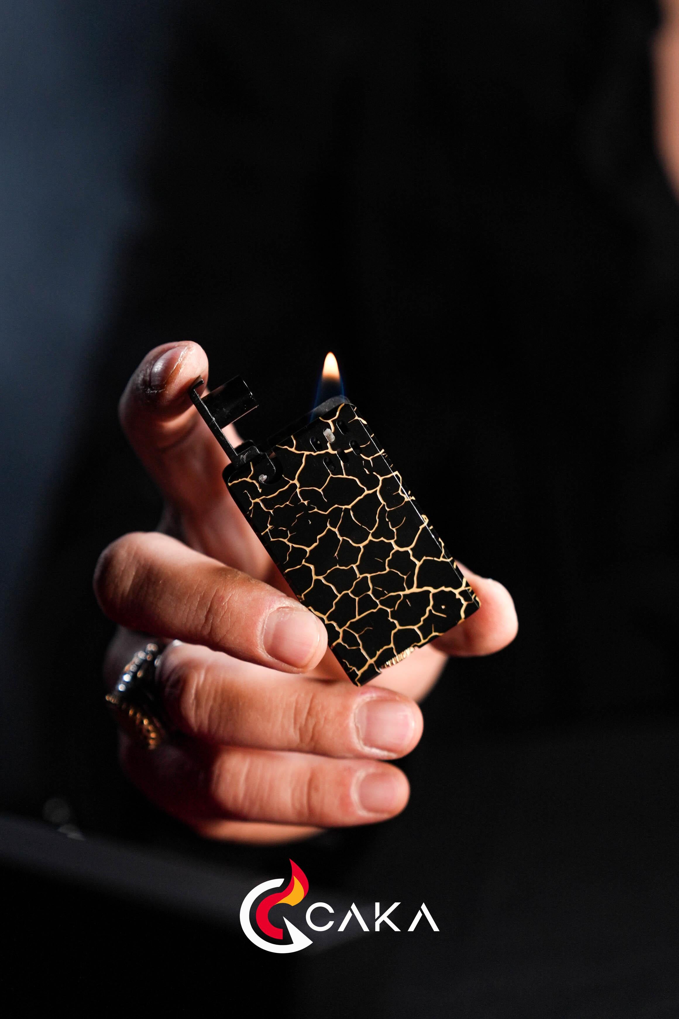 Collection Black Serisi