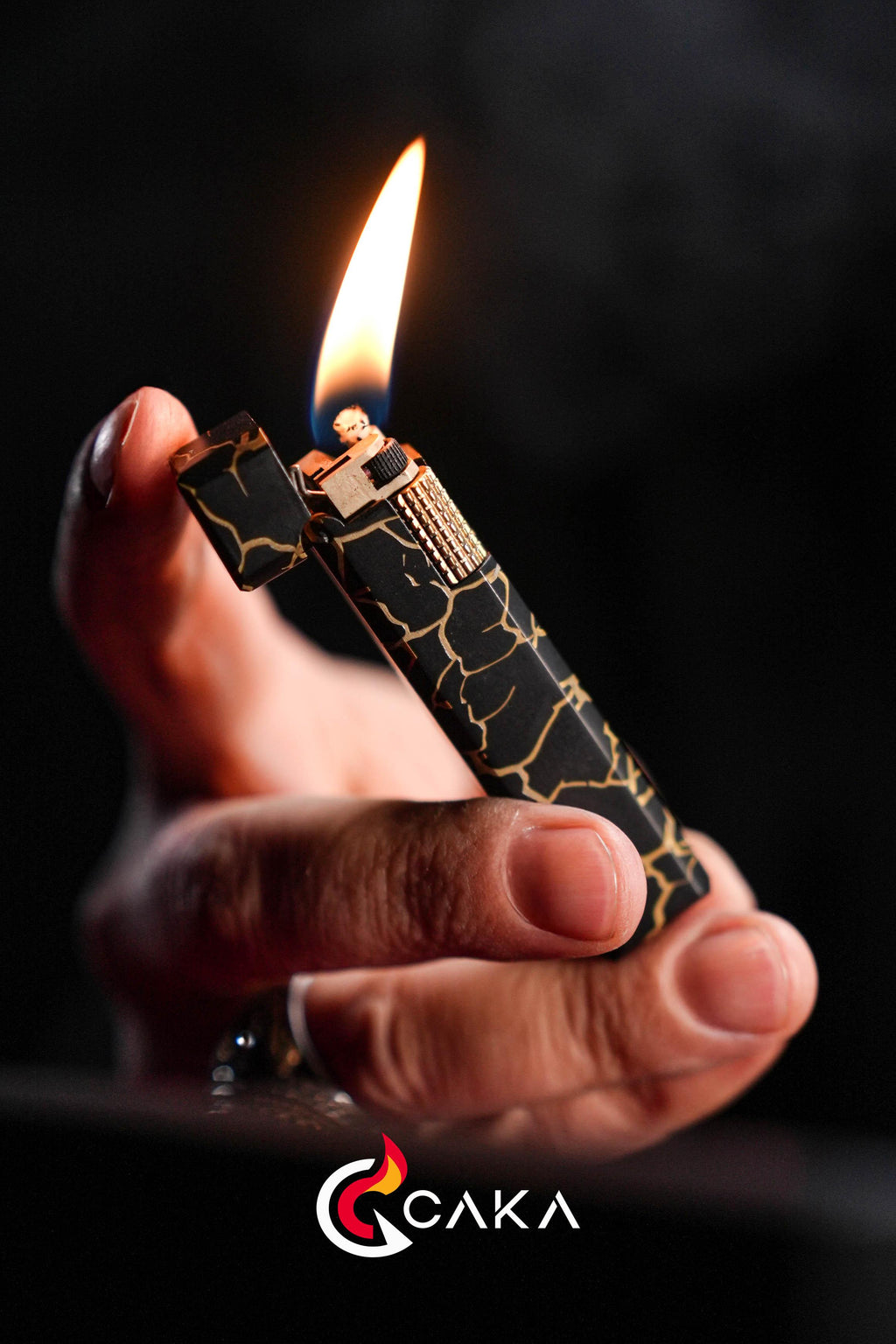 Collection Black Serisi