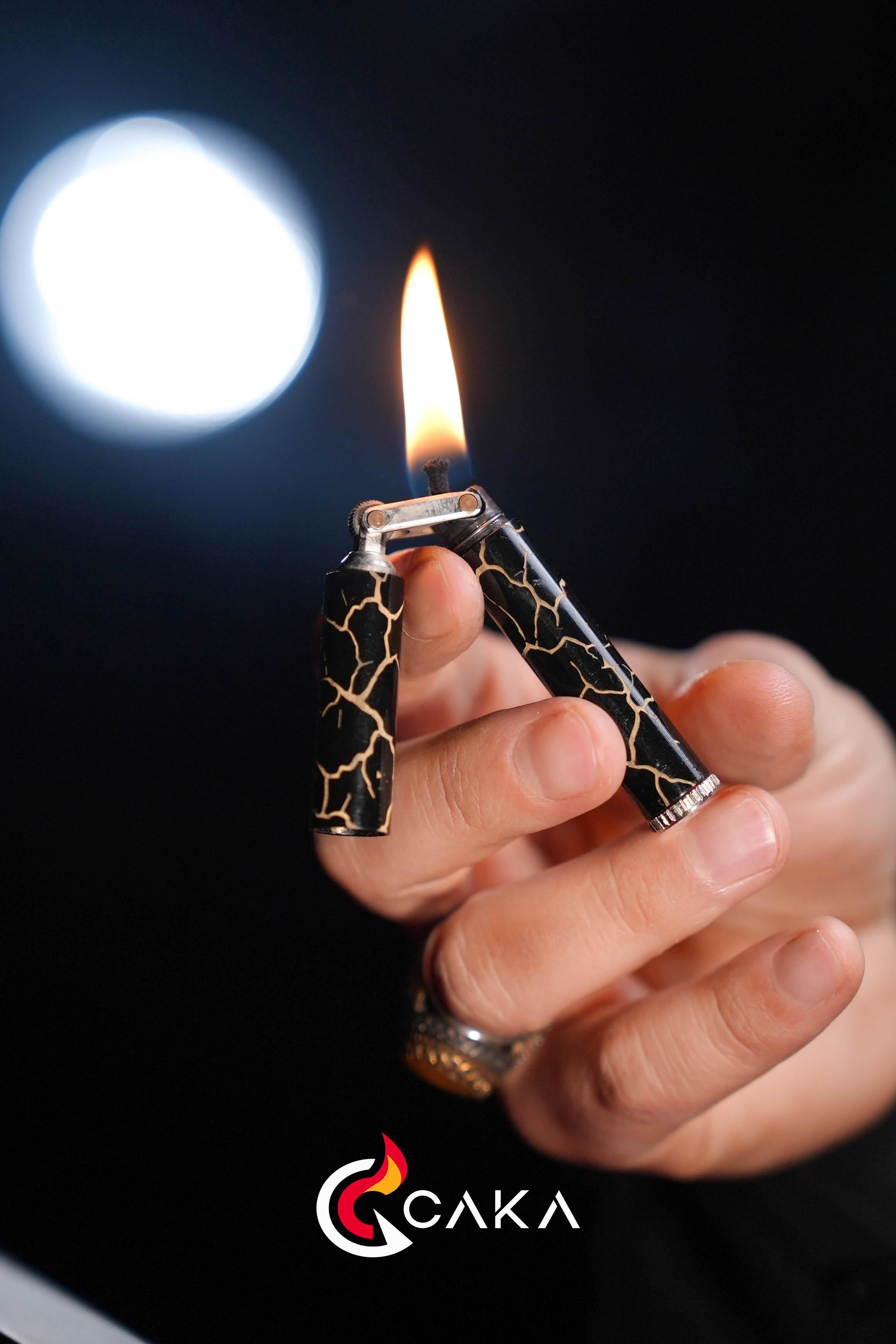 Collection Black Serisi