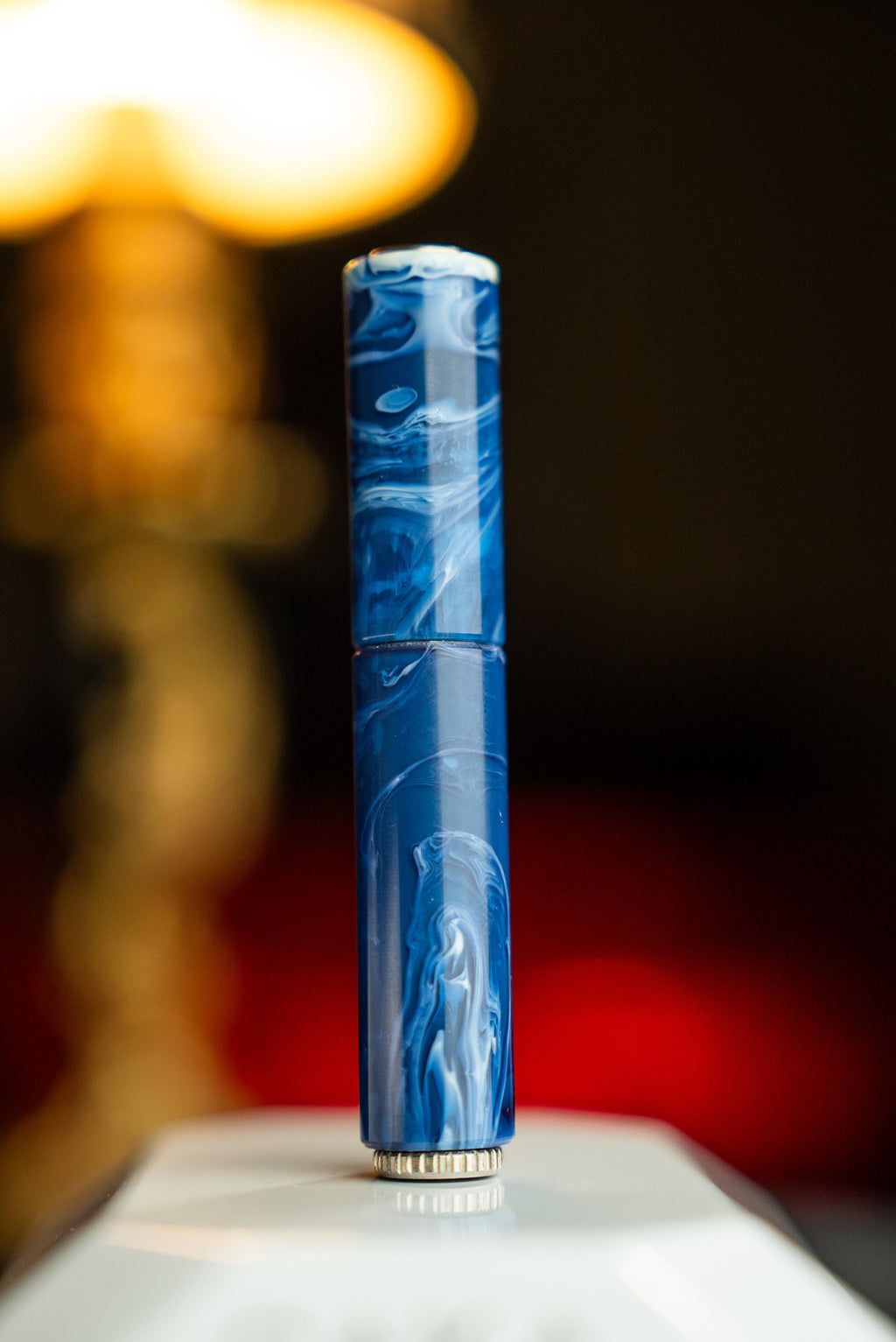 Harmony Serisi – Okyanus