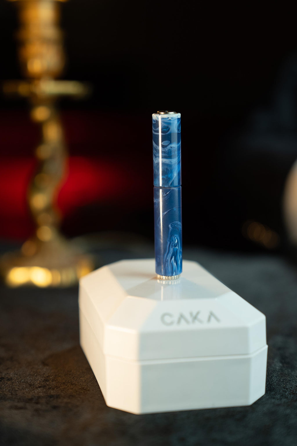 Harmony Serisi – Okyanus