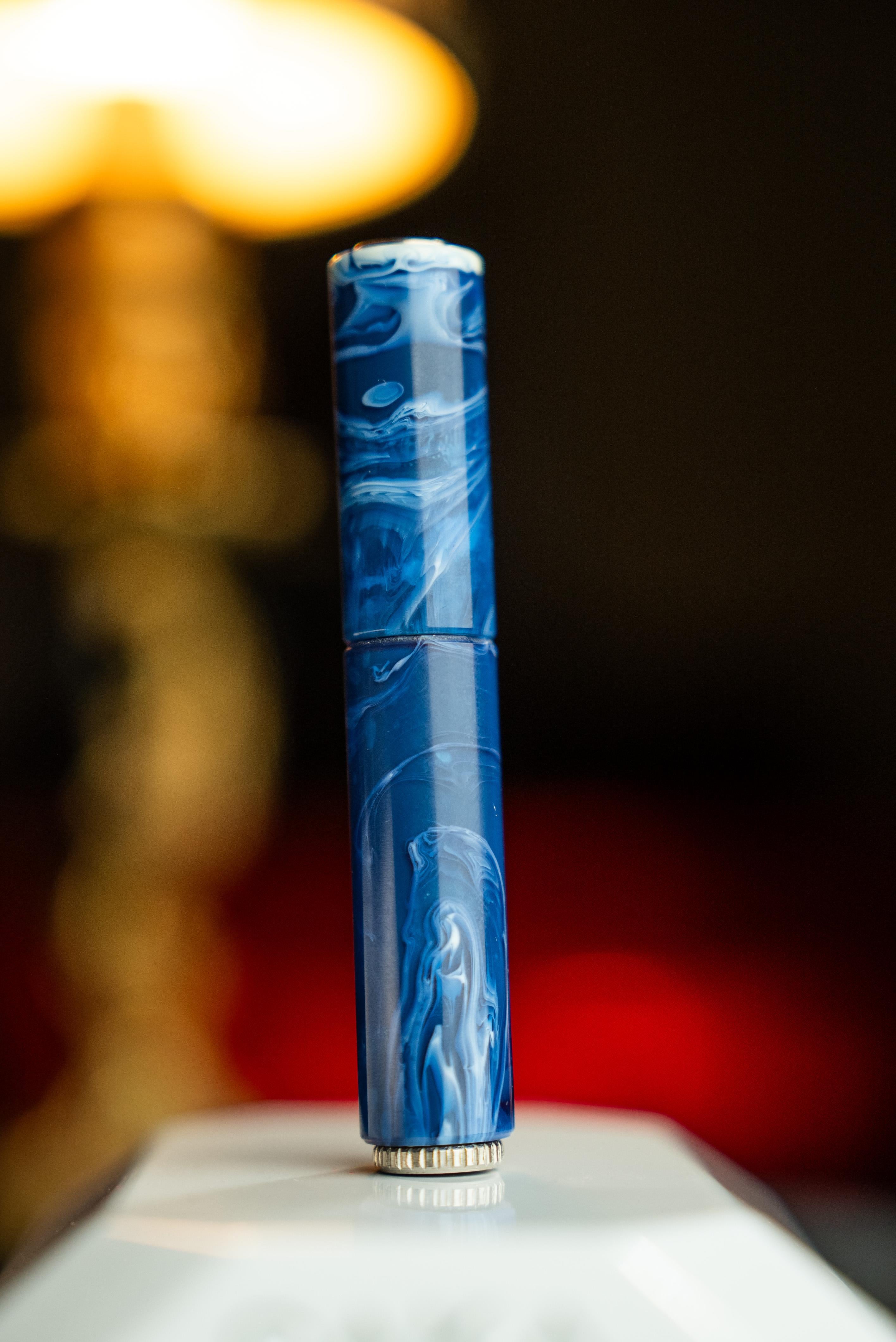 Harmony Serisi – Okyanus