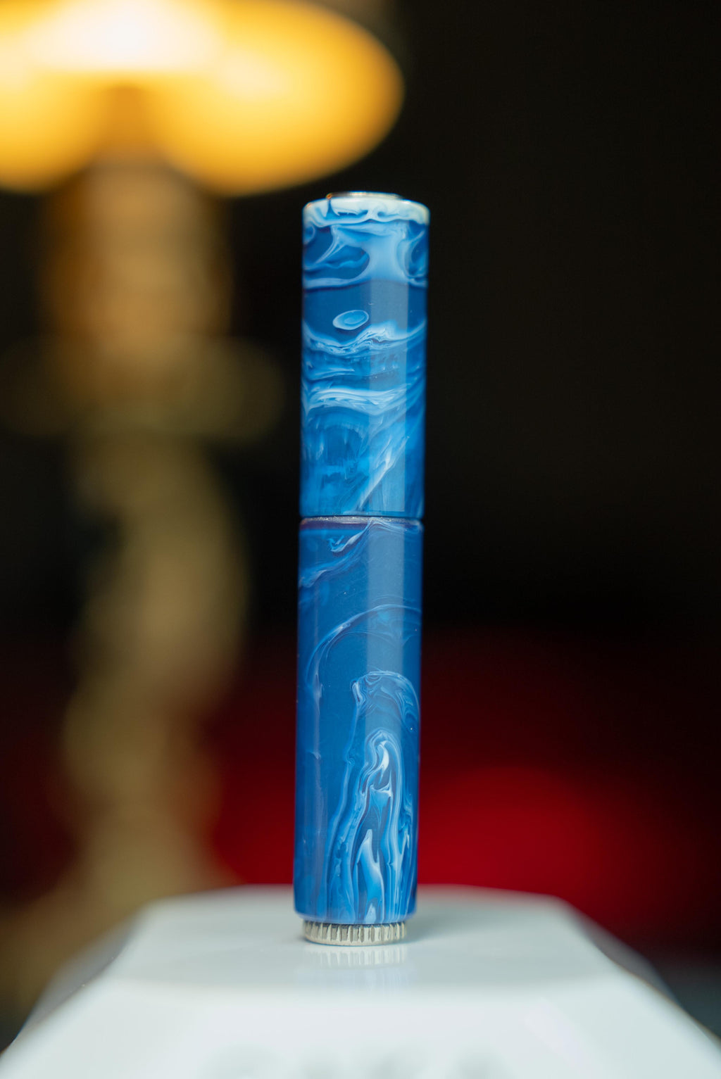 Harmony Serisi – Okyanus