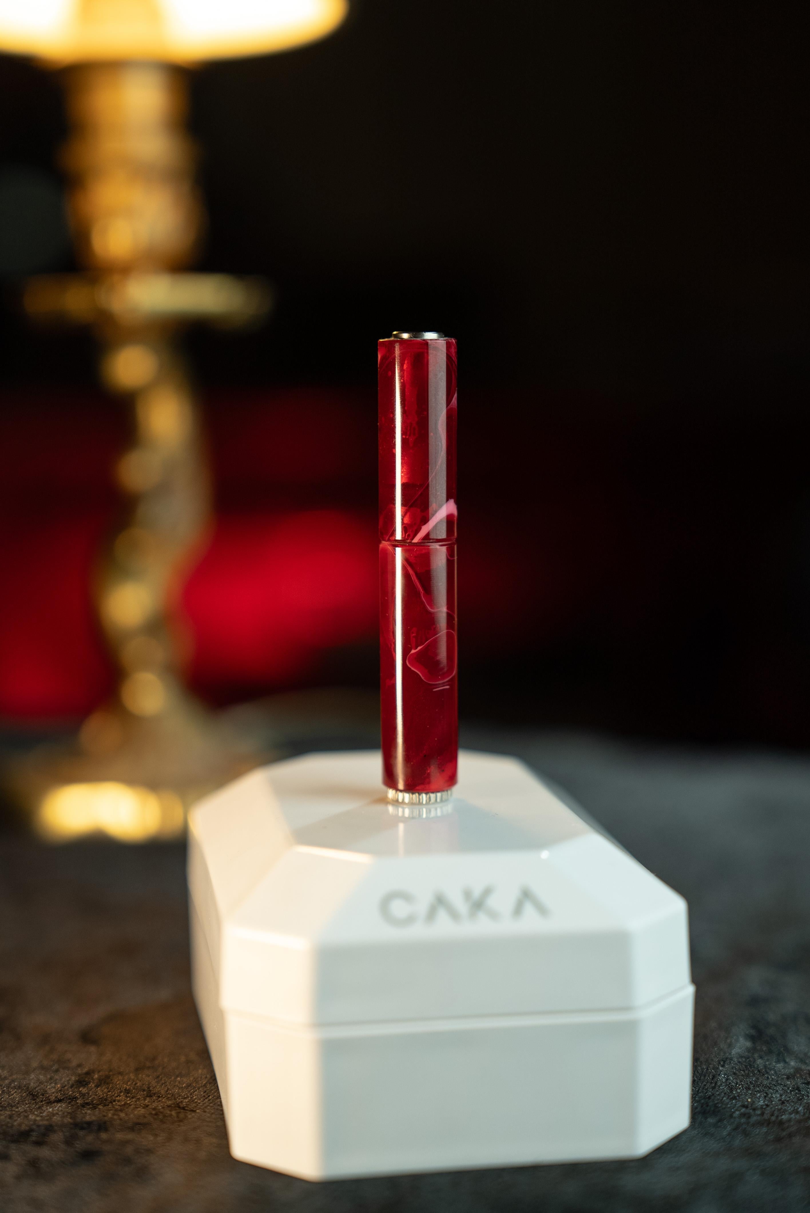 Harmony Serisi – Rubin