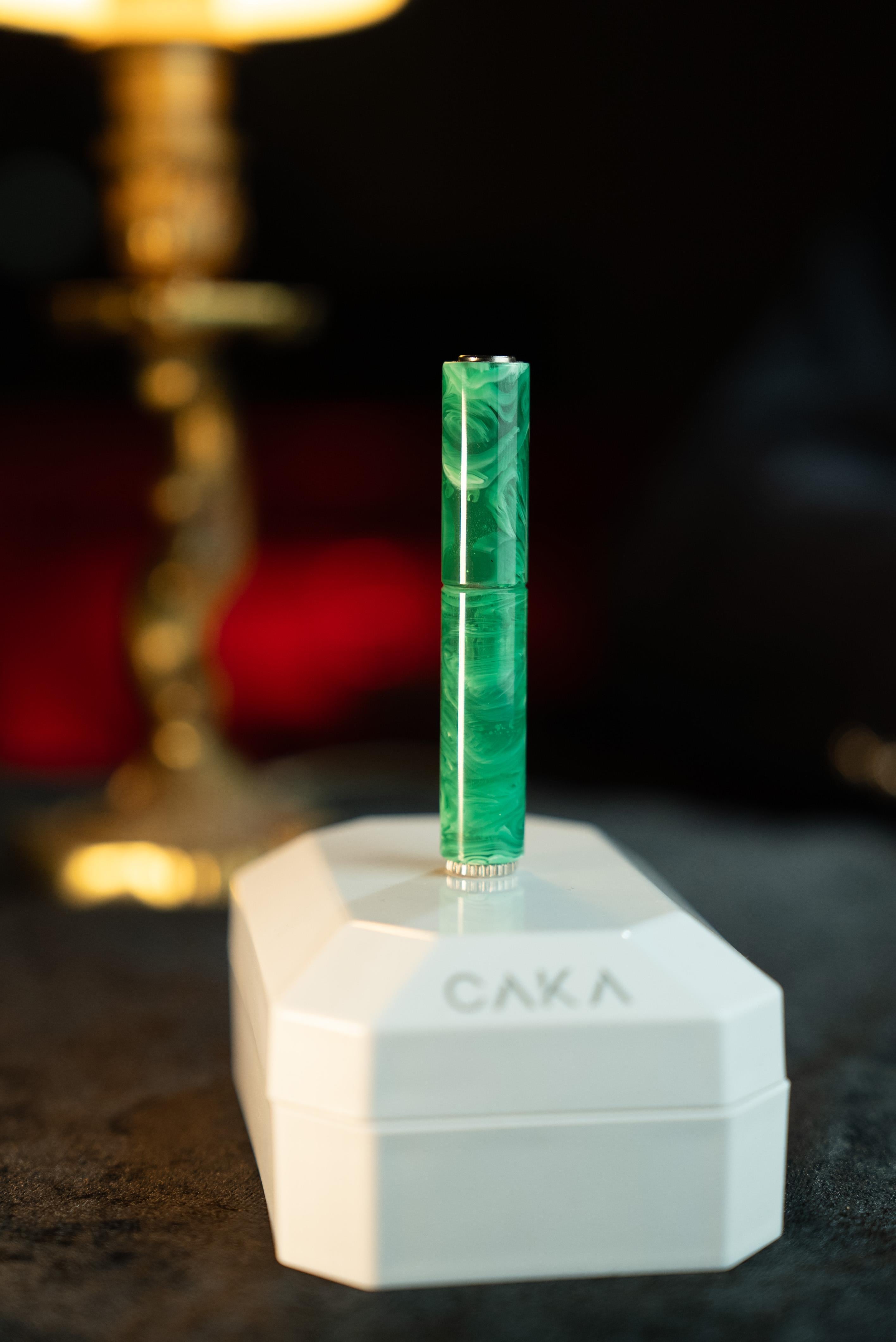 Harmony Serisi – Nil