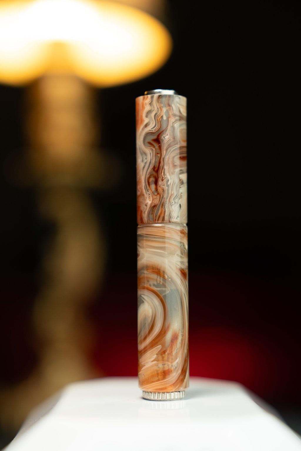 Harmony Serisi – Çöl Rüzgarı