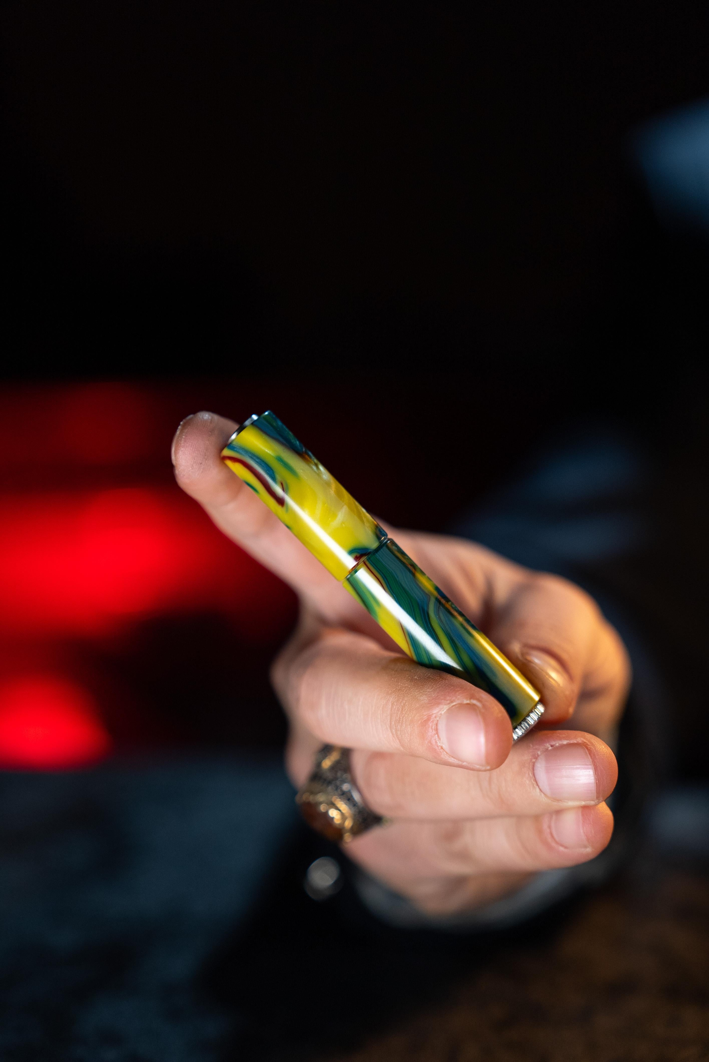 Harmony Serisi – Gün Işığı