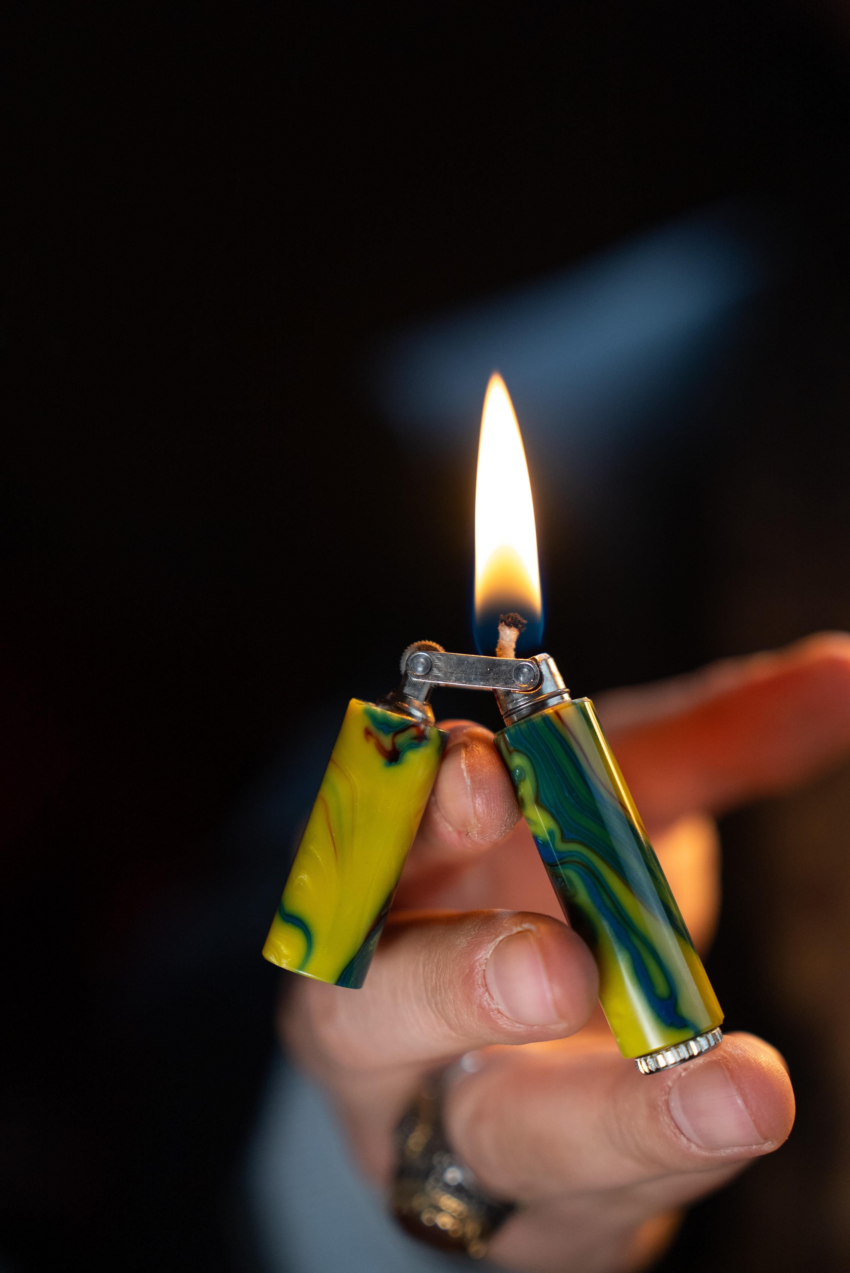 Harmony Serisi – Gün Işığı