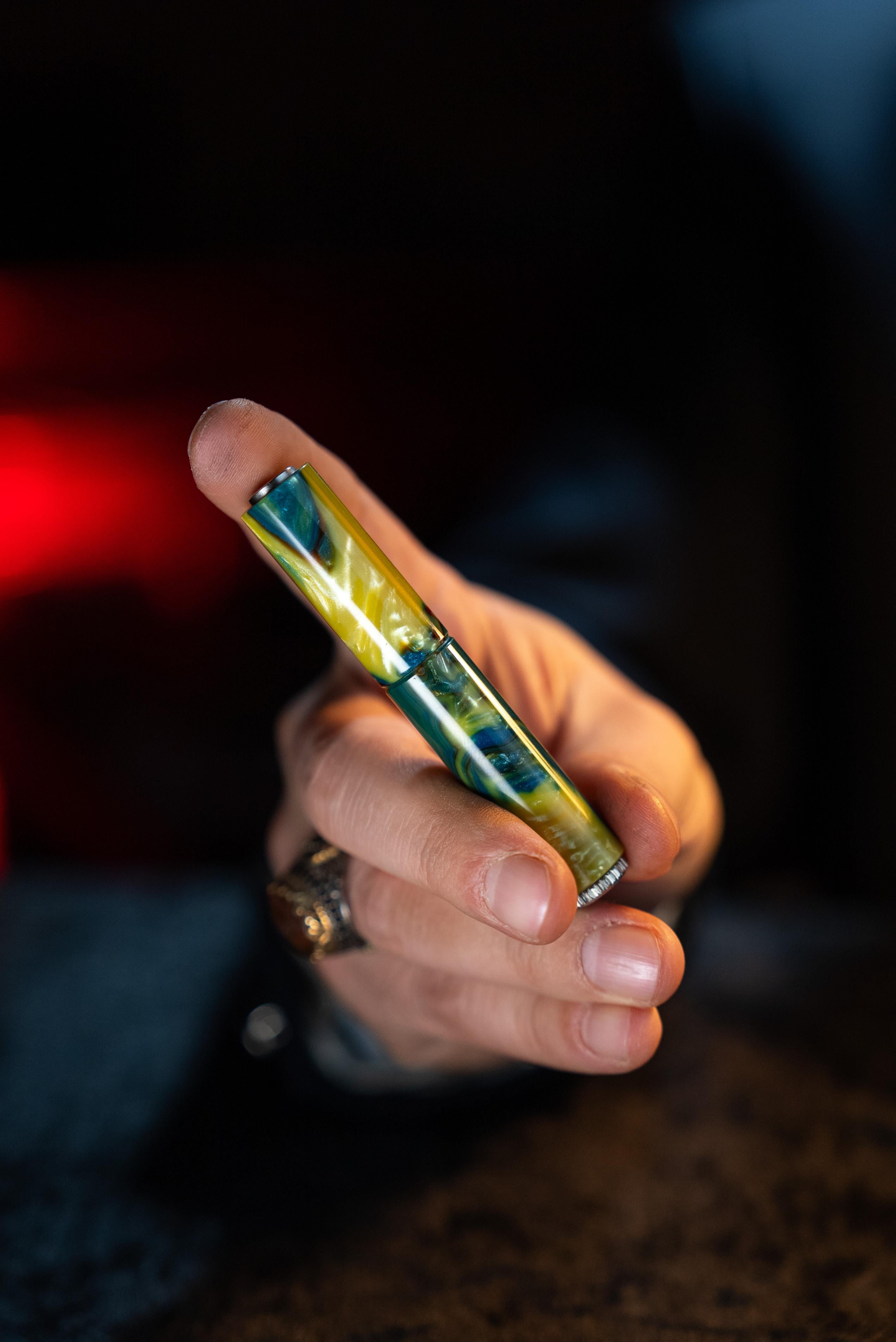 Harmony Serisi – Gün Işığı