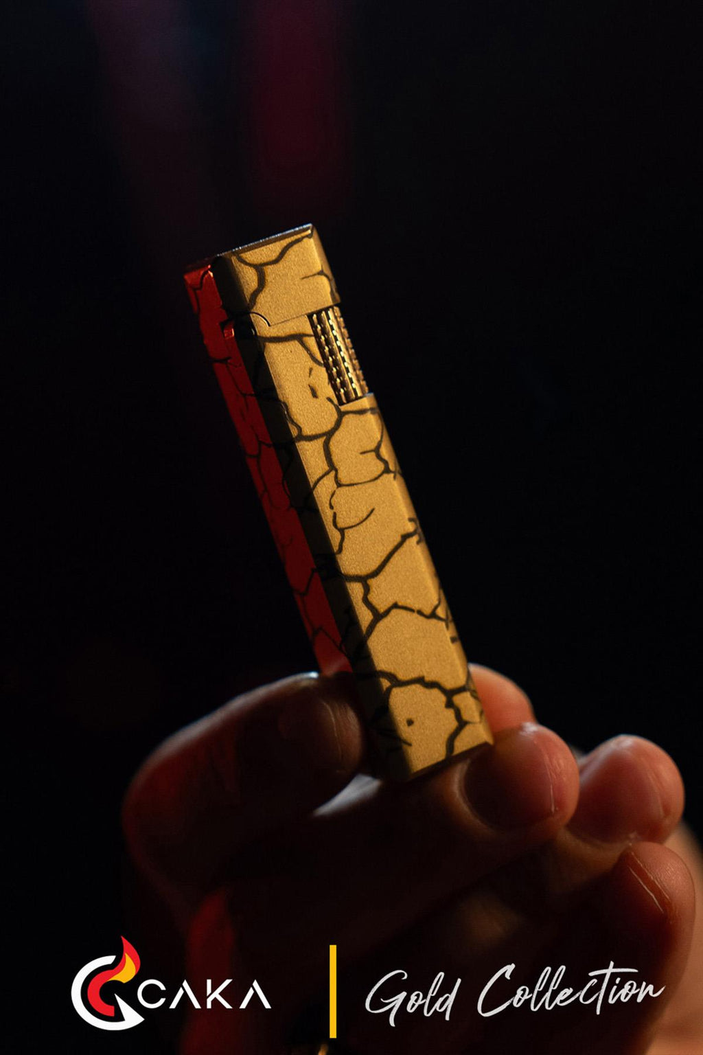 Petra Serisi – Collection Gold