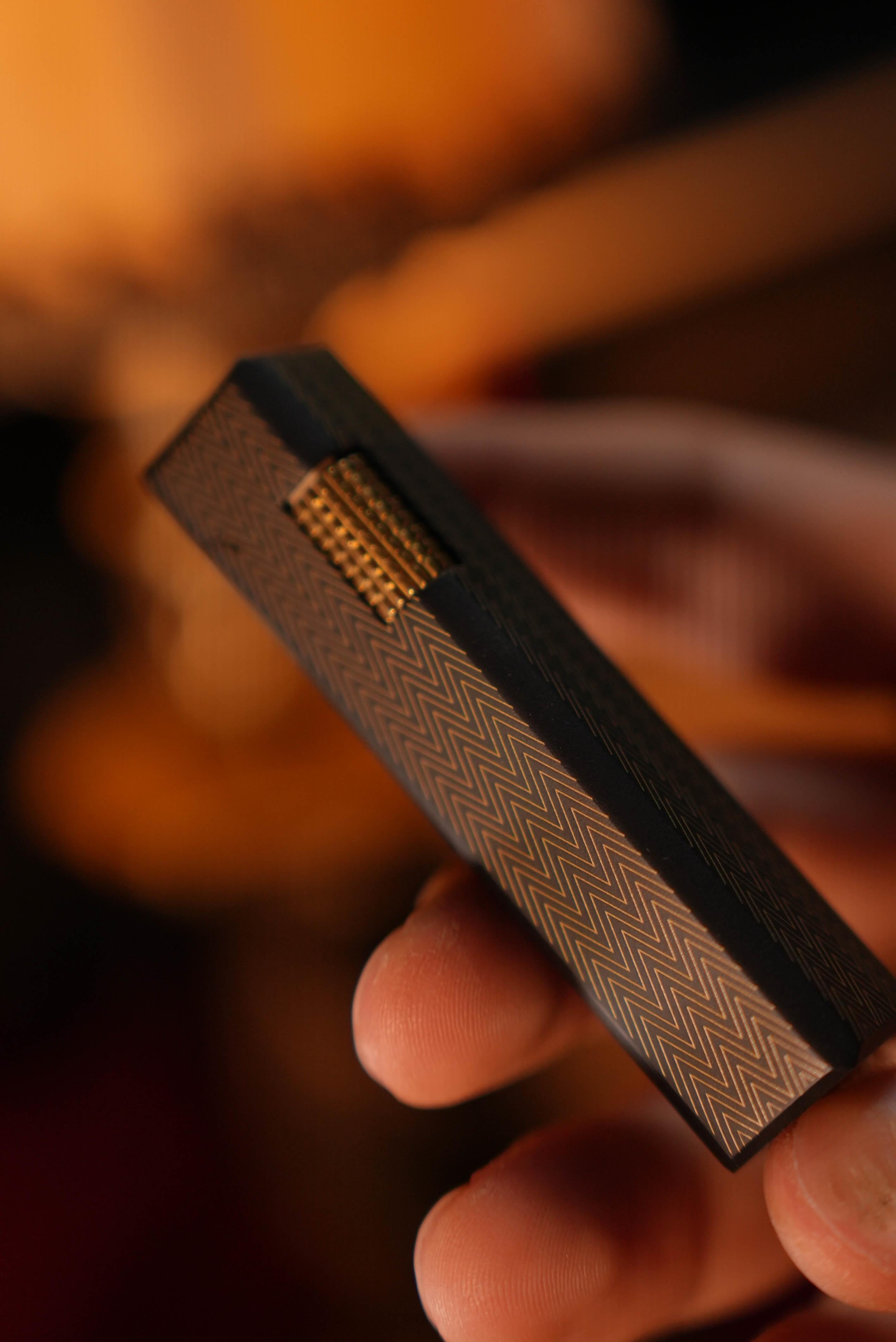 Petra Serisi – Zeron