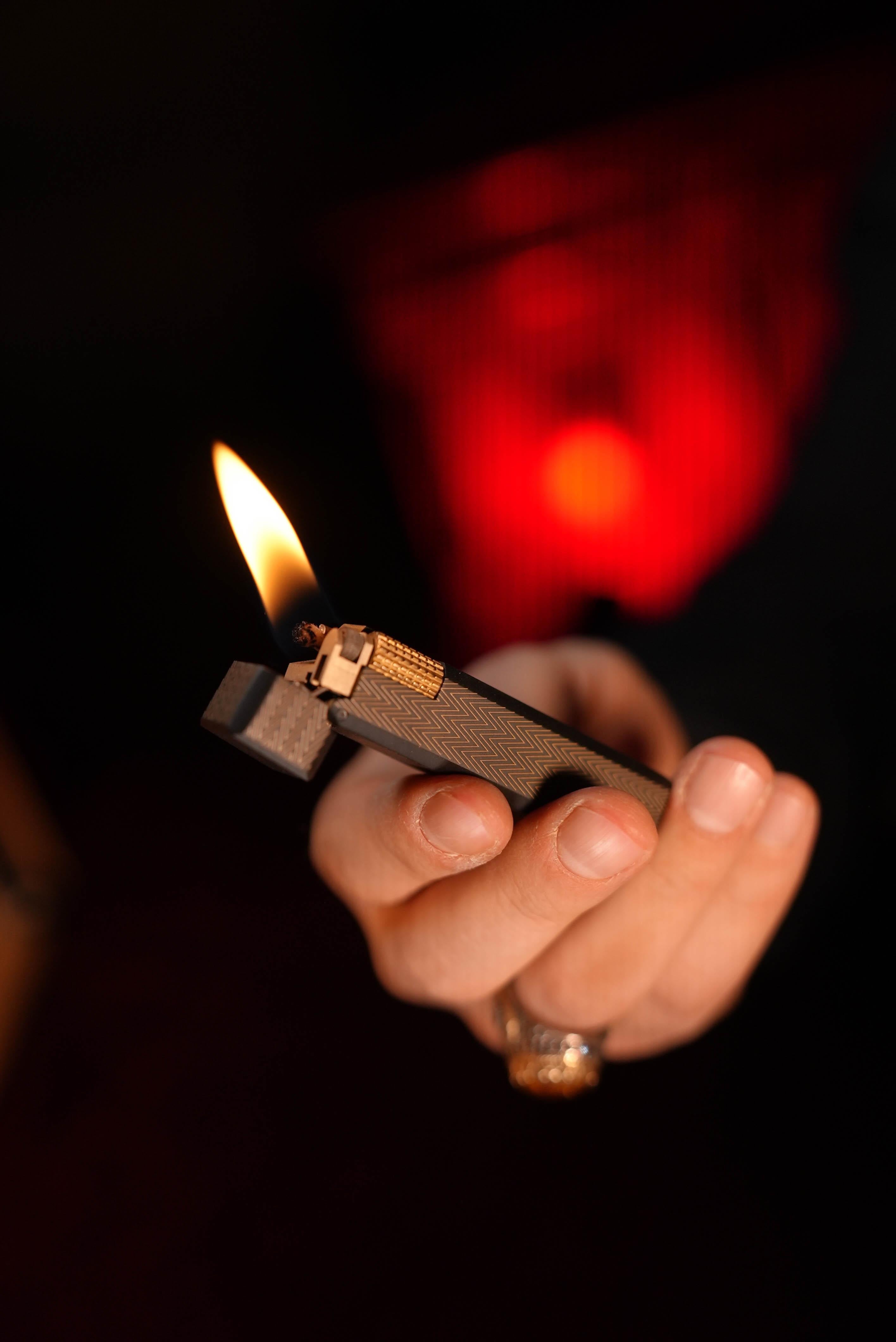 Petra Serisi – Zeron