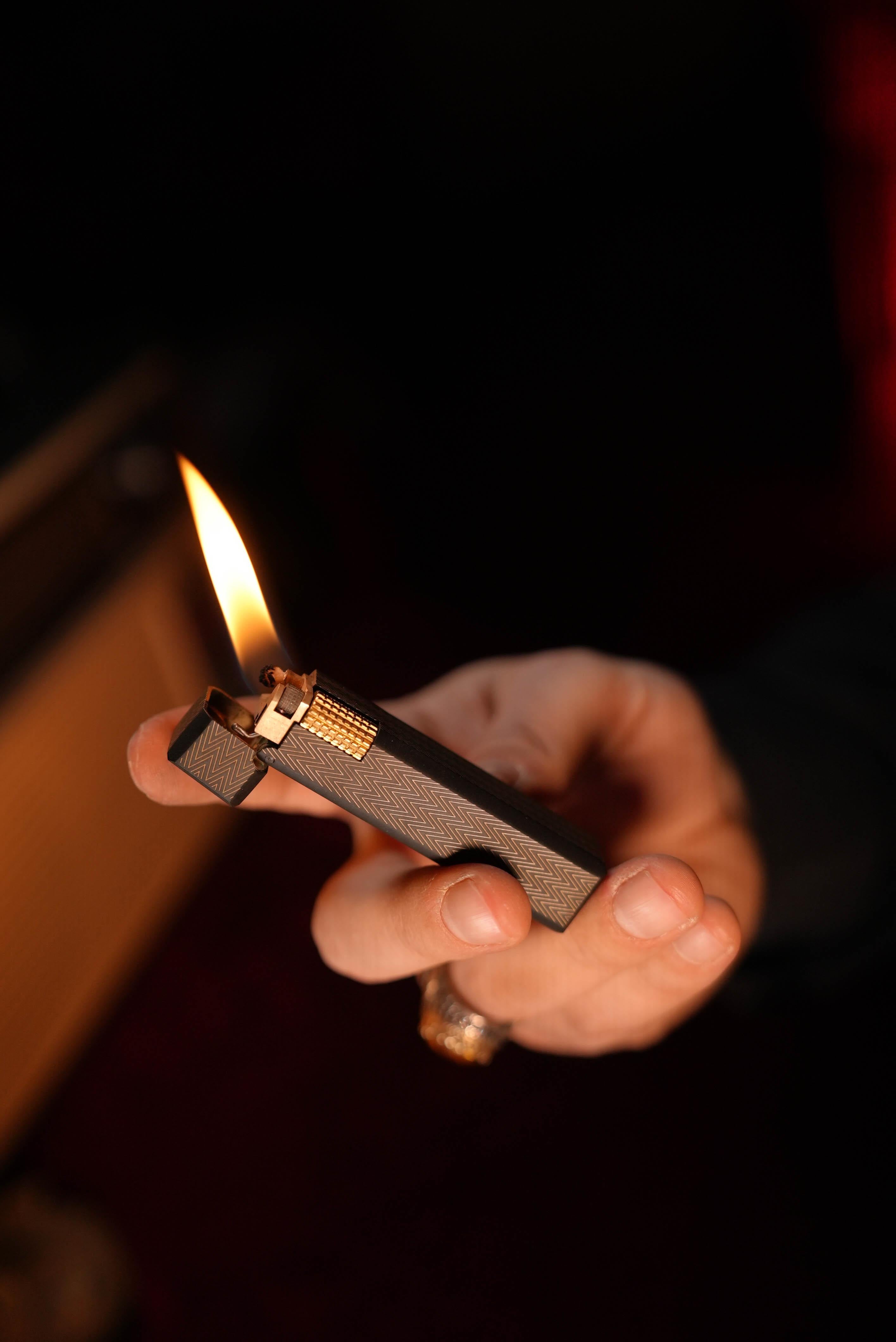 Petra Serisi – Zeron