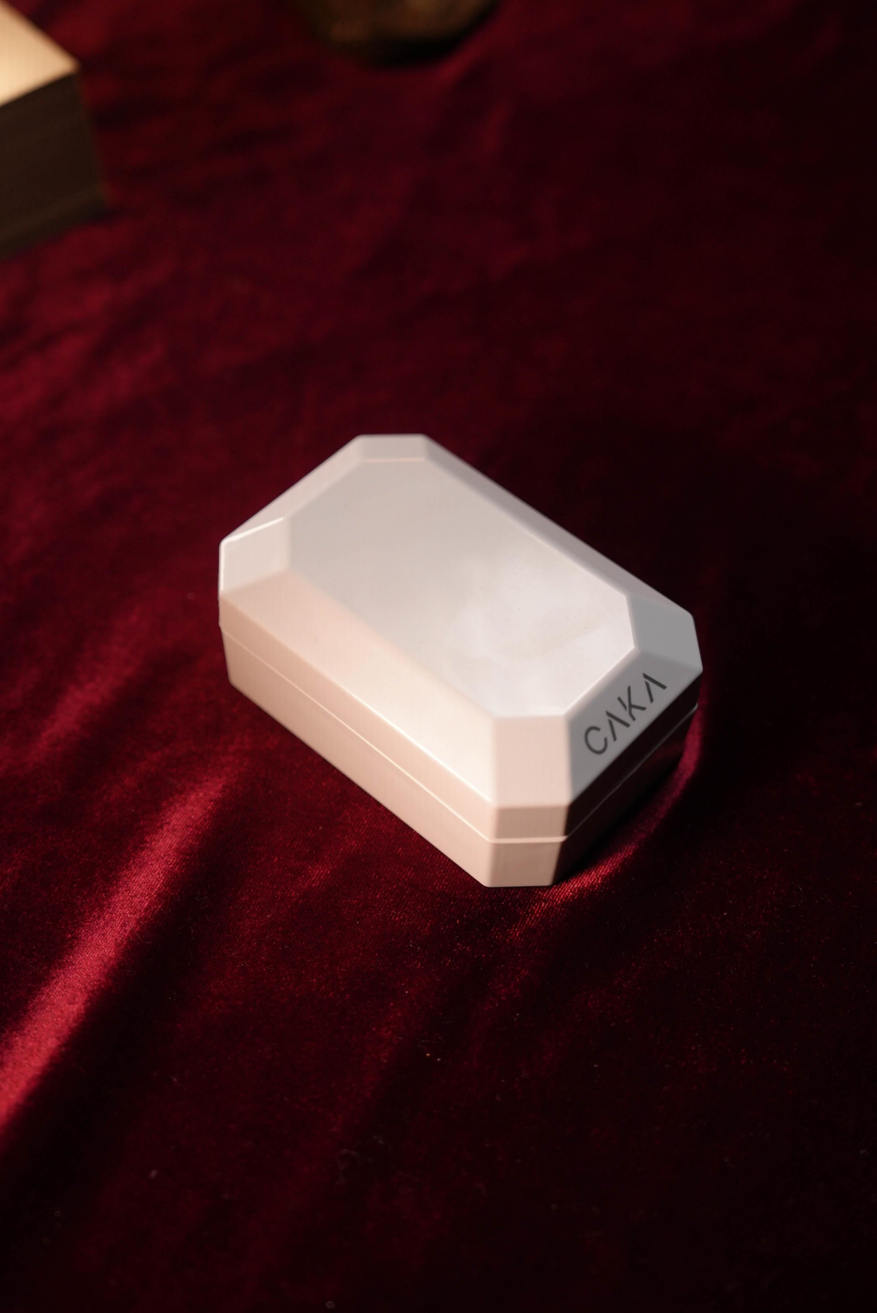 Petra Serisi – Zeron