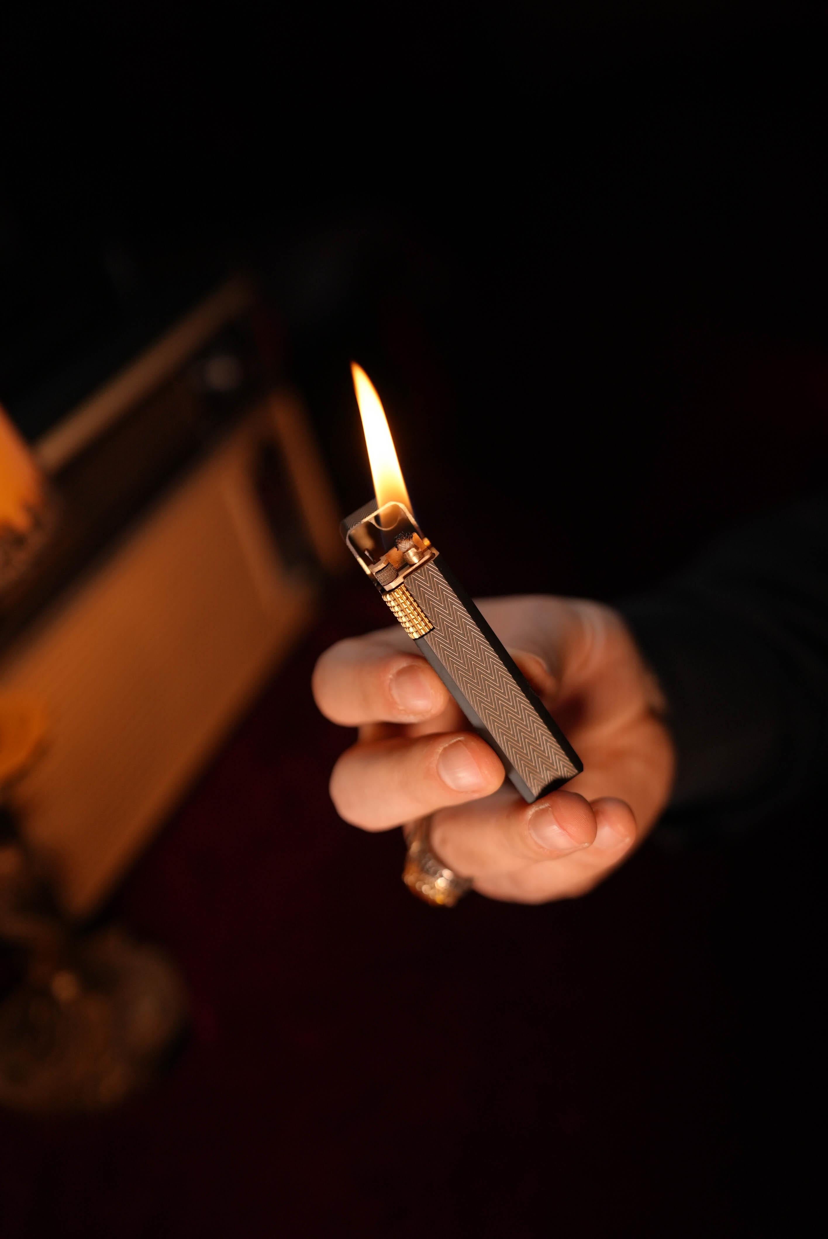 Petra Serisi – Zeron