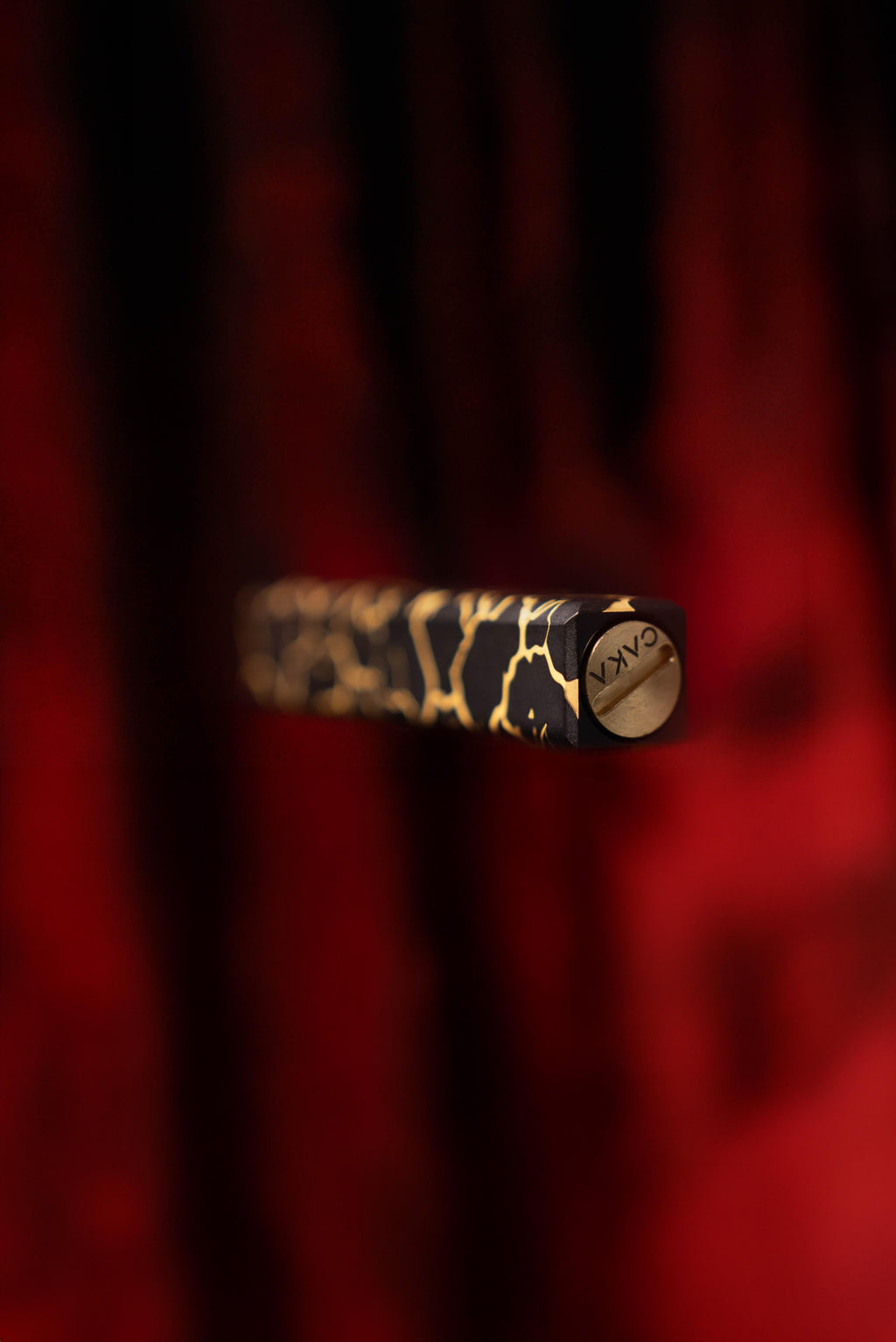 Petra Serisi – Collection Black