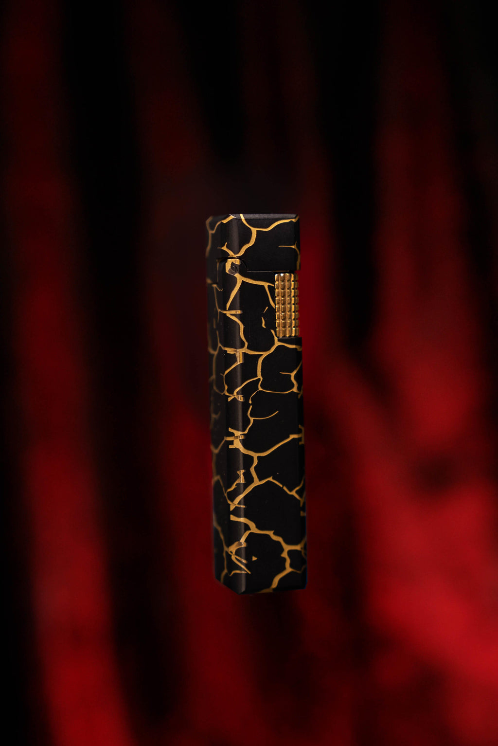 Petra Serisi – Collection Black