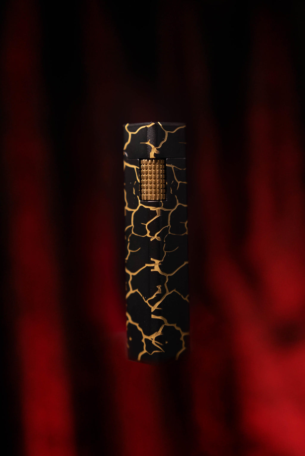 Petra Serisi – Collection Black