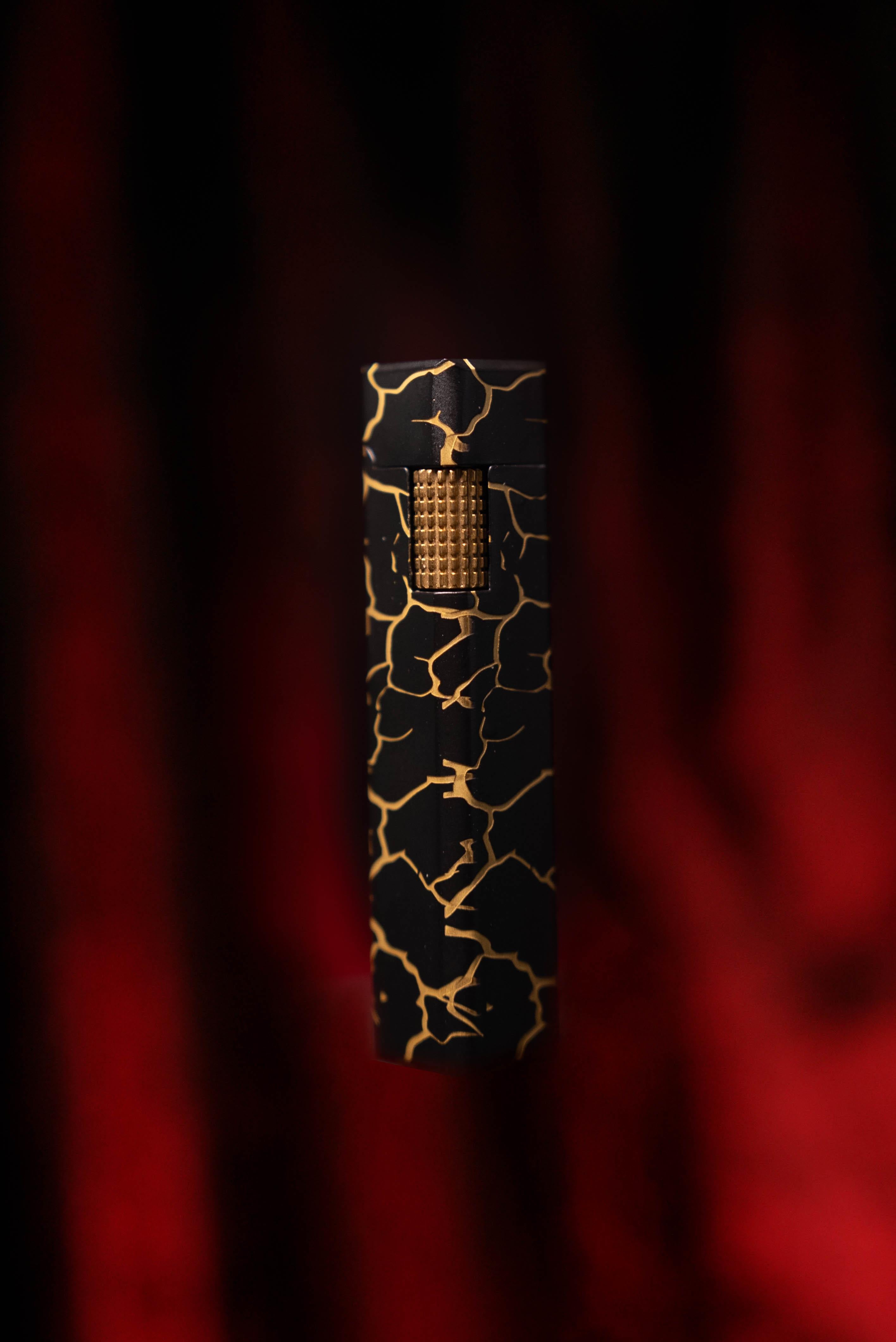 Petra Serisi – Collection Black