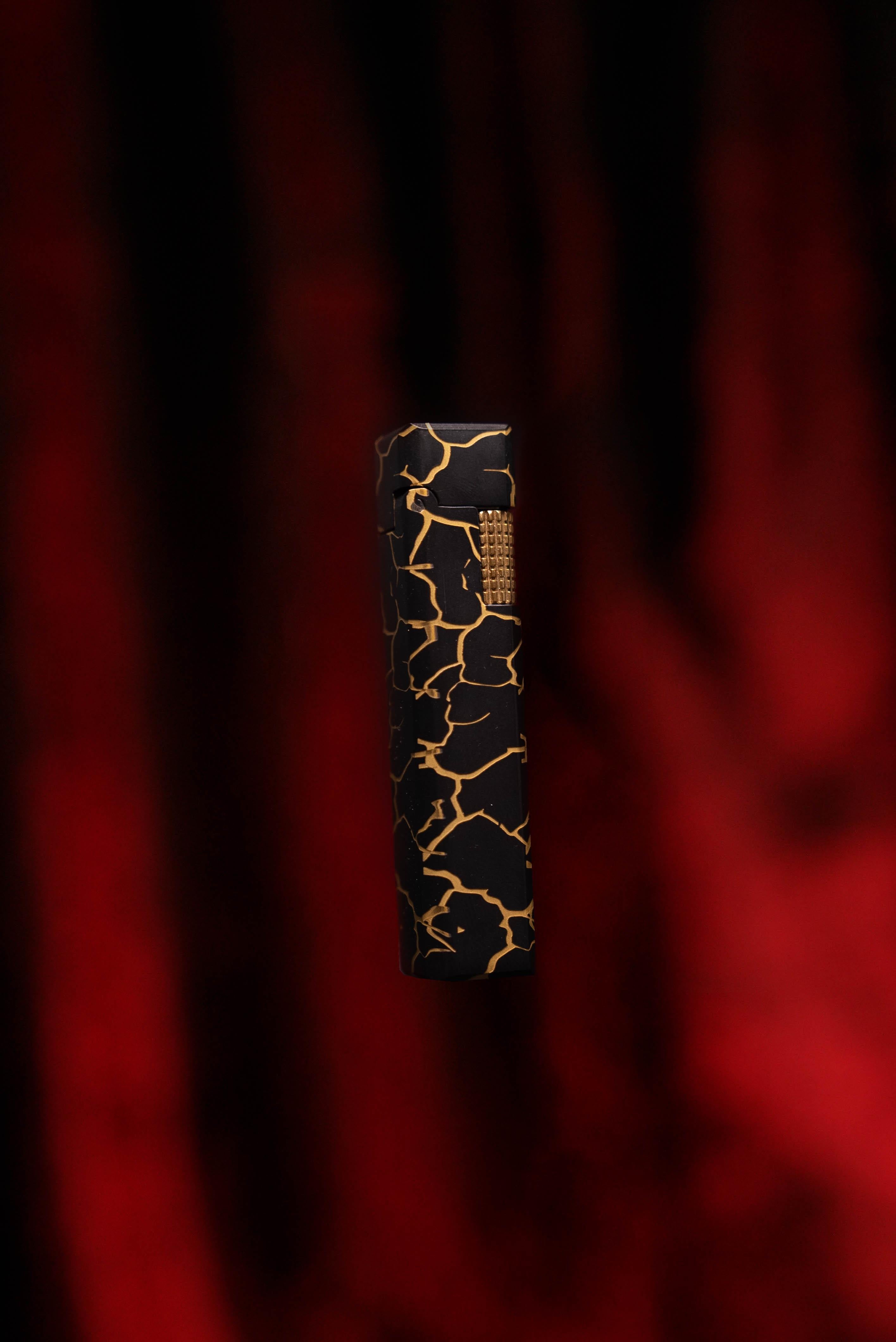 Petra Serisi – Collection Black