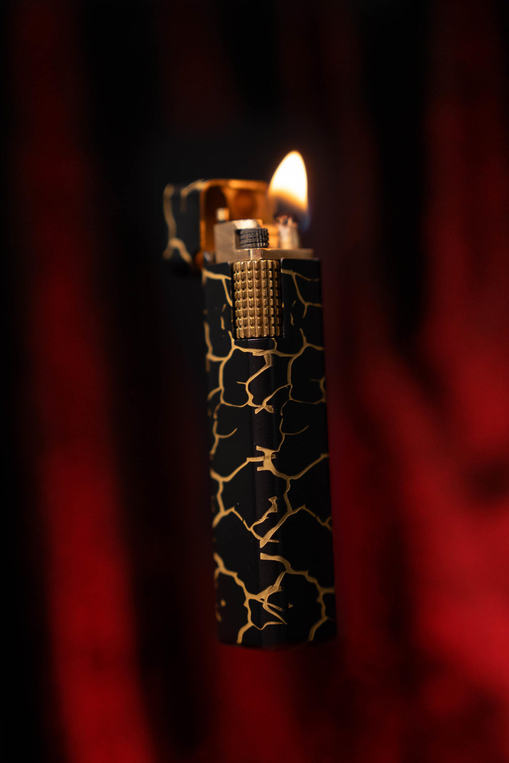 Petra Serisi – Collection Black