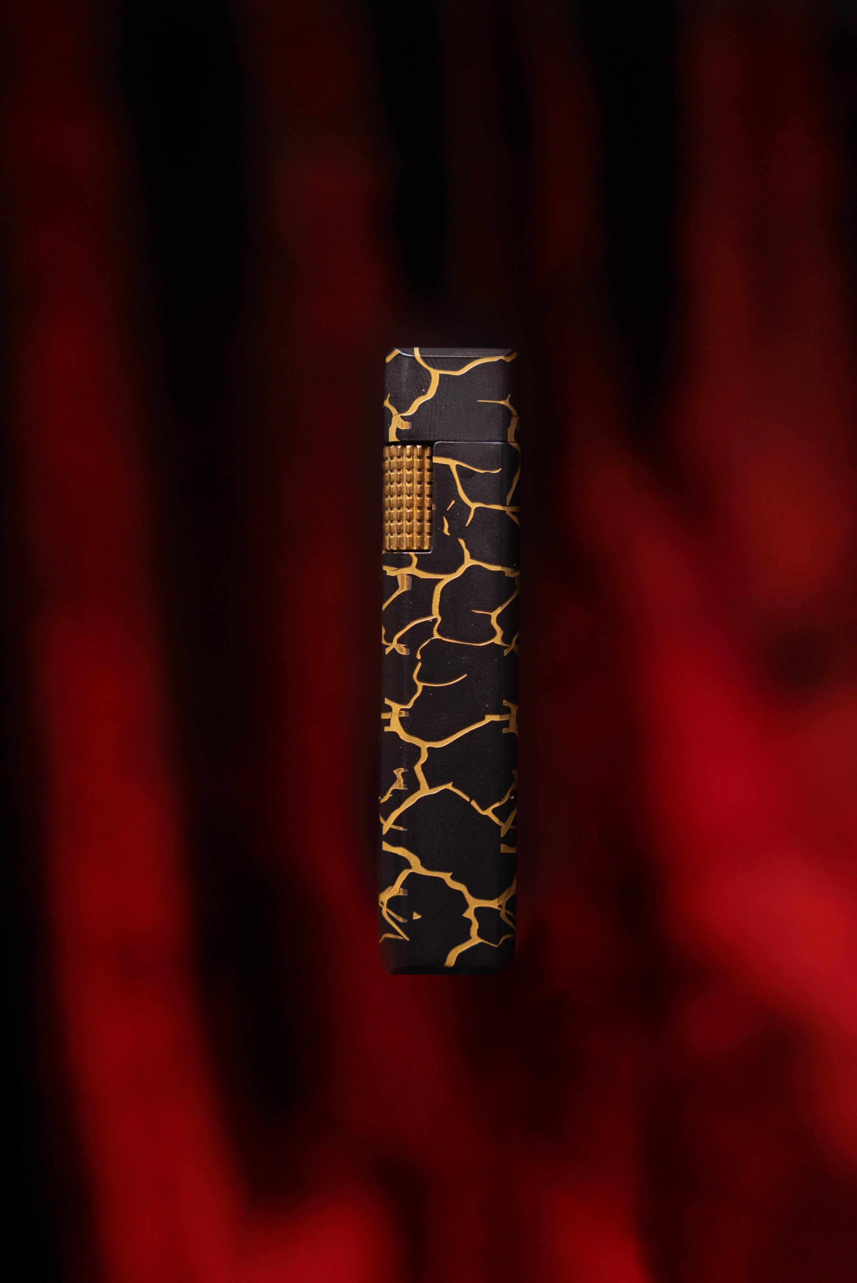 Petra Serisi – Collection Black