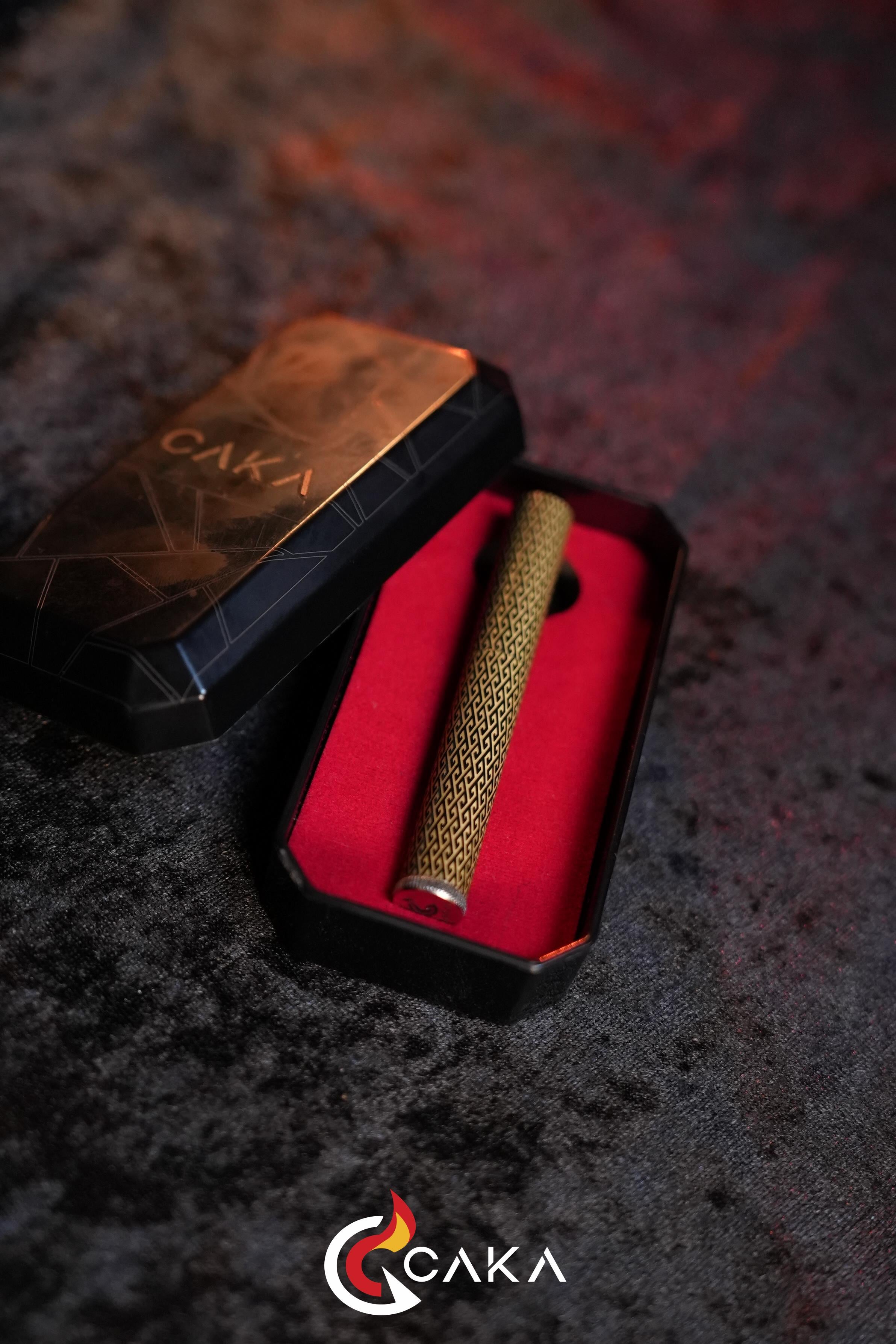 Slim Serisi – Oliva