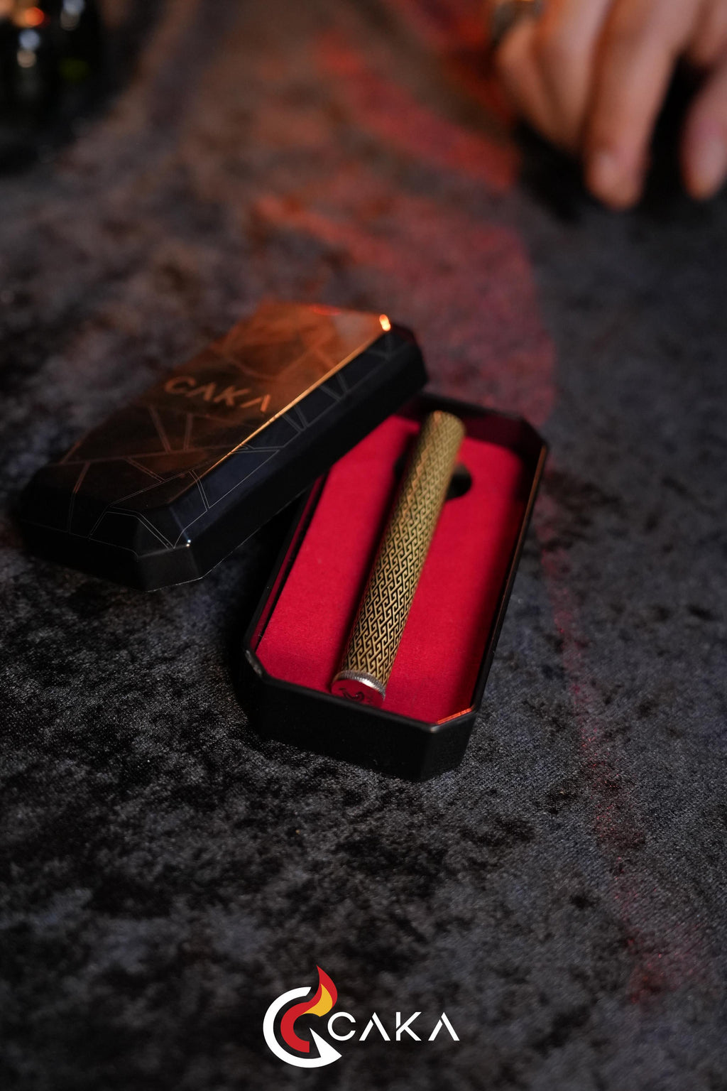 Slim Serisi – Oliva