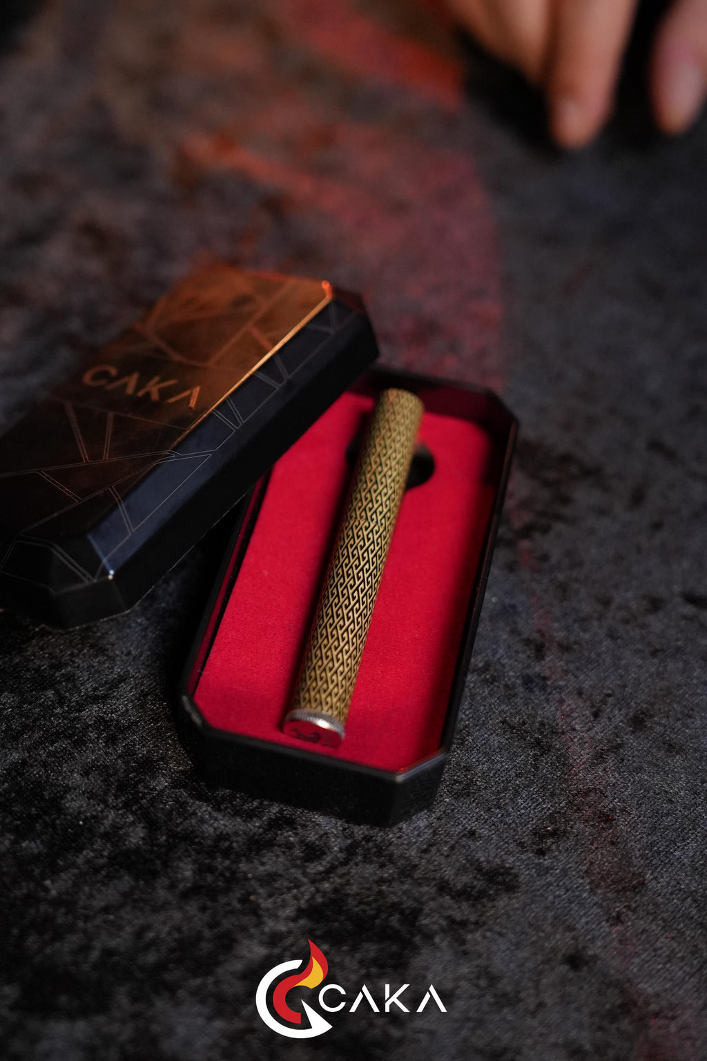 Slim Serisi – Oliva