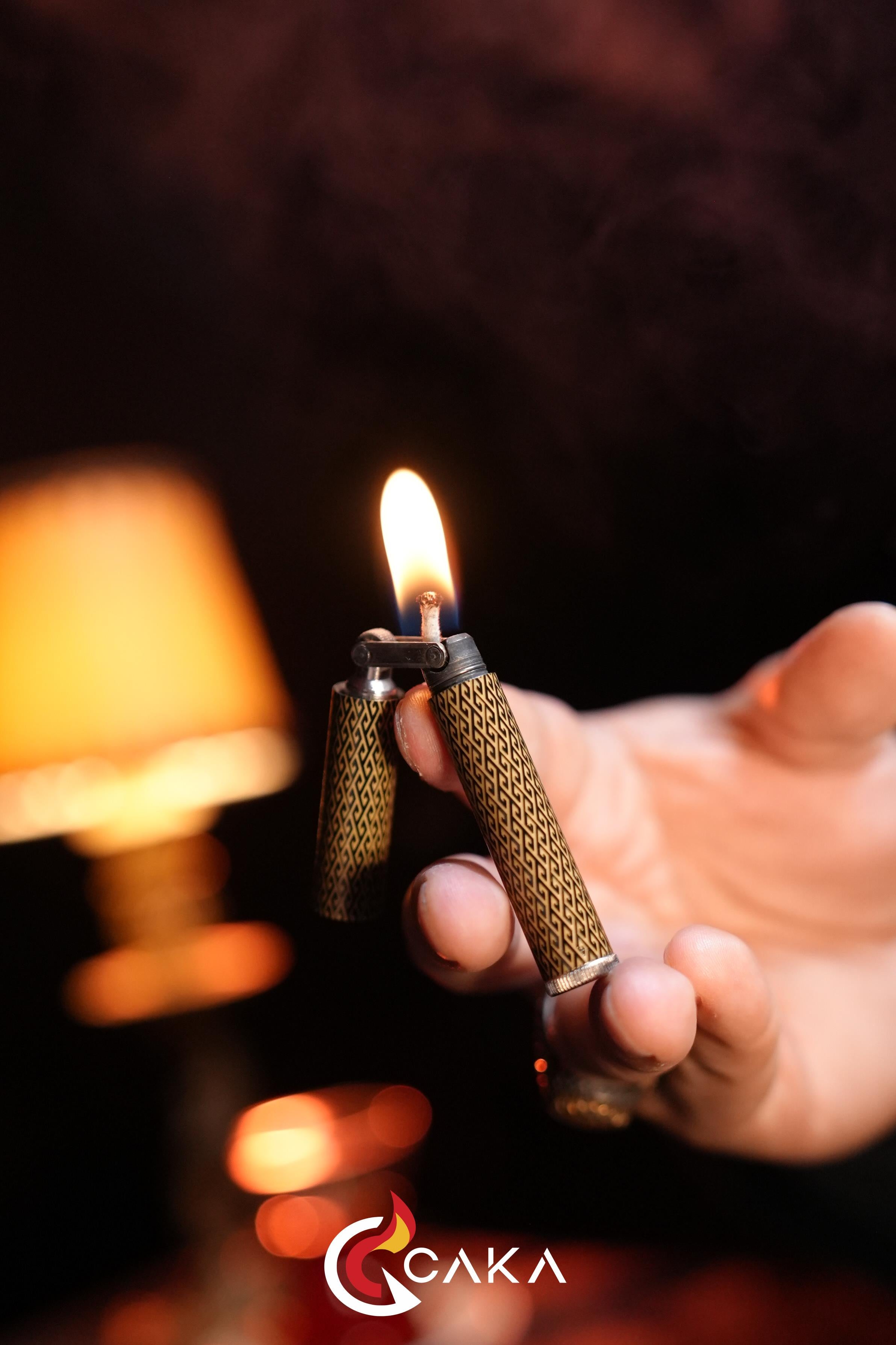 Slim Serisi – Oliva