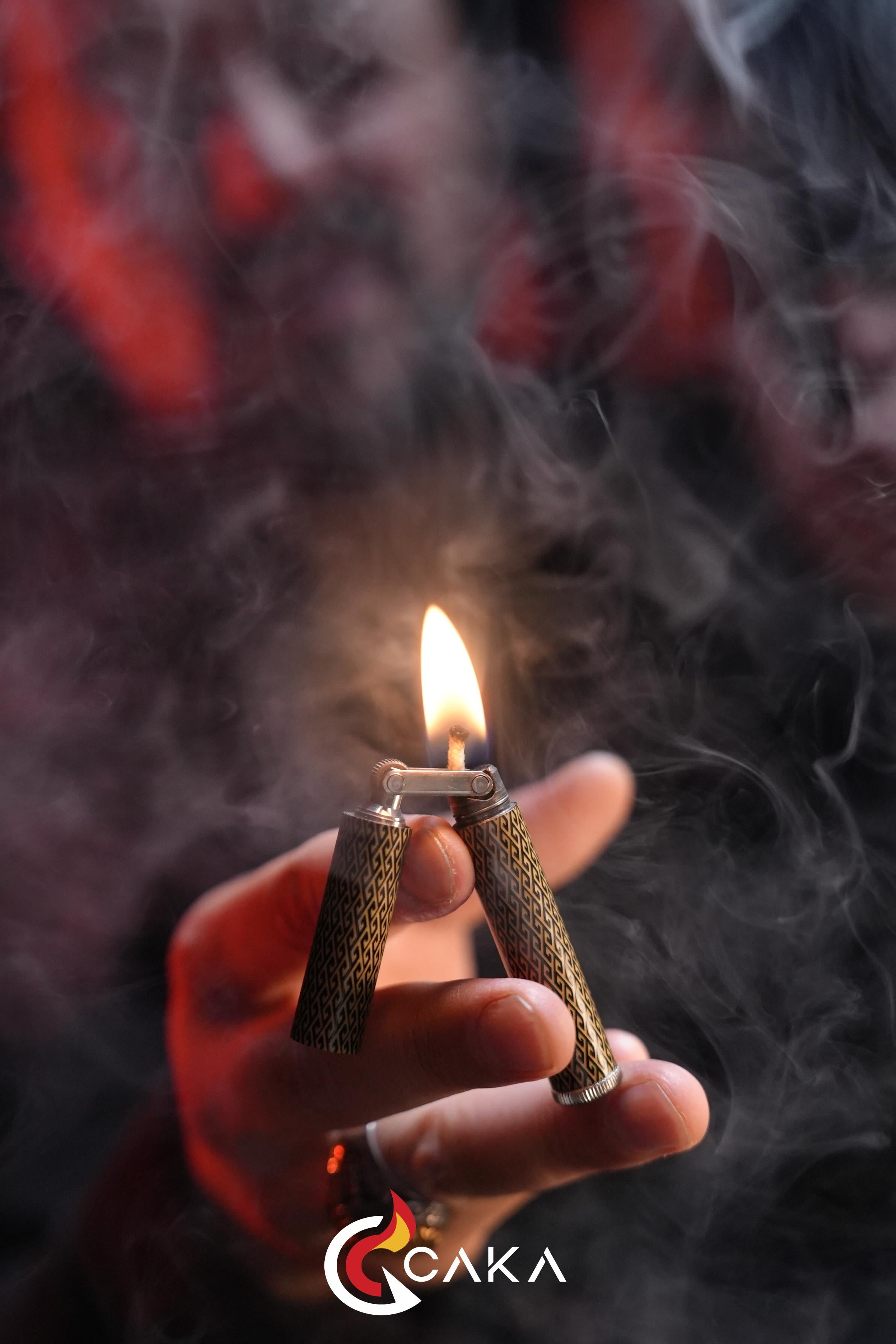 Slim Serisi – Oliva