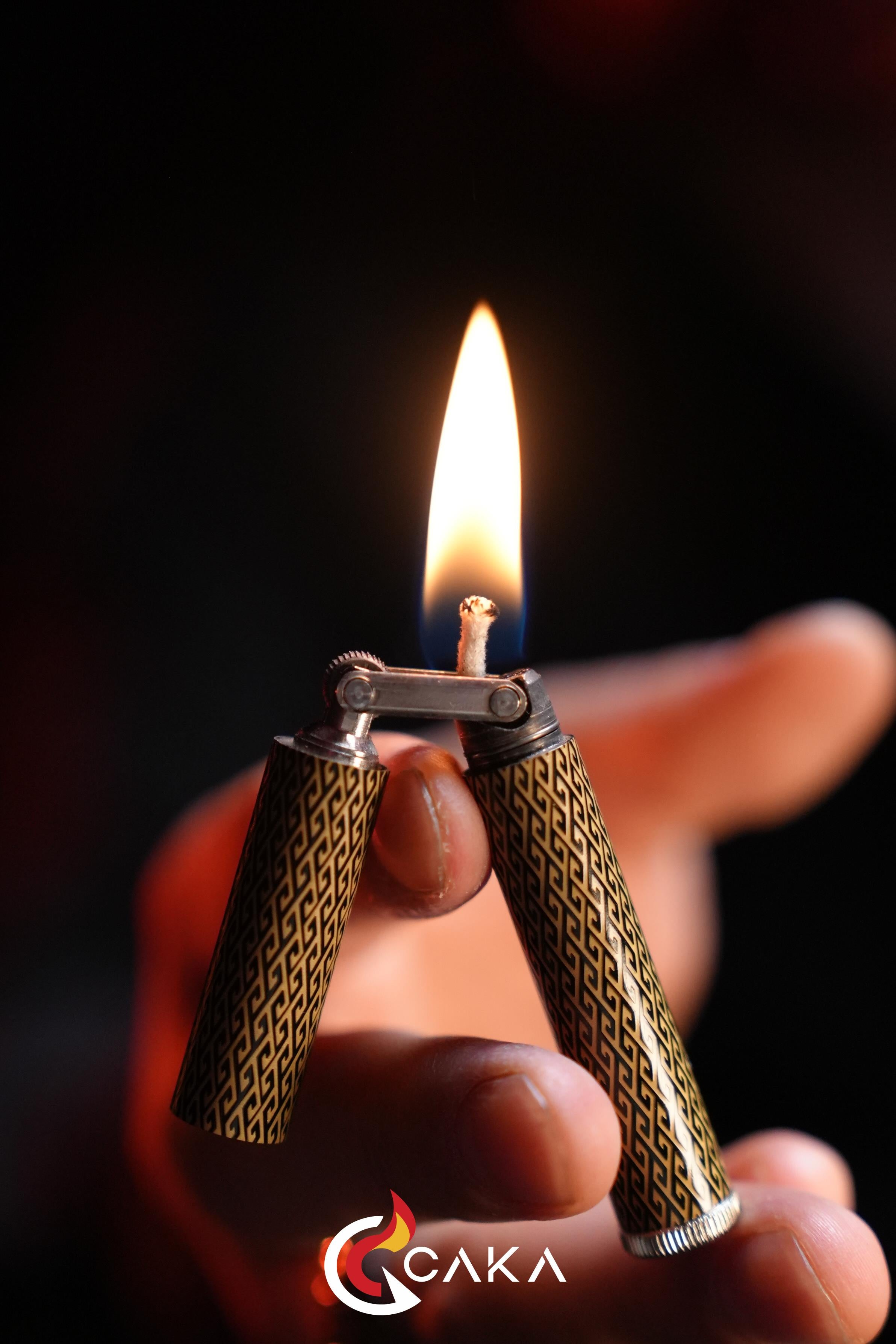 Slim Serisi – Oliva