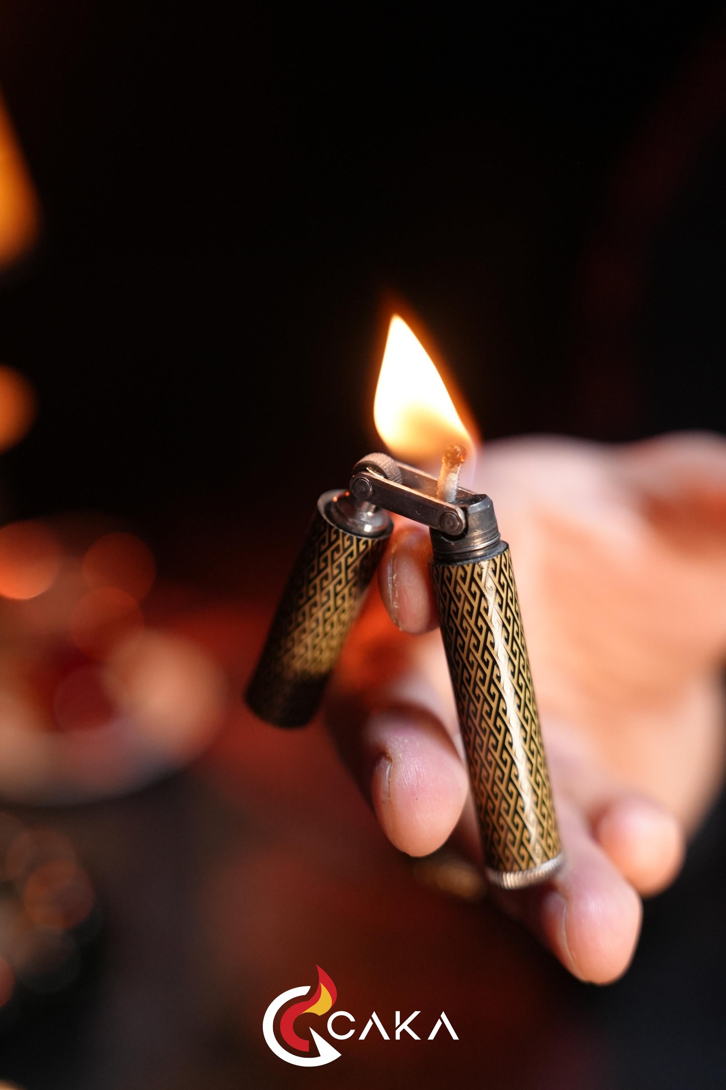 Slim Serisi – Oliva