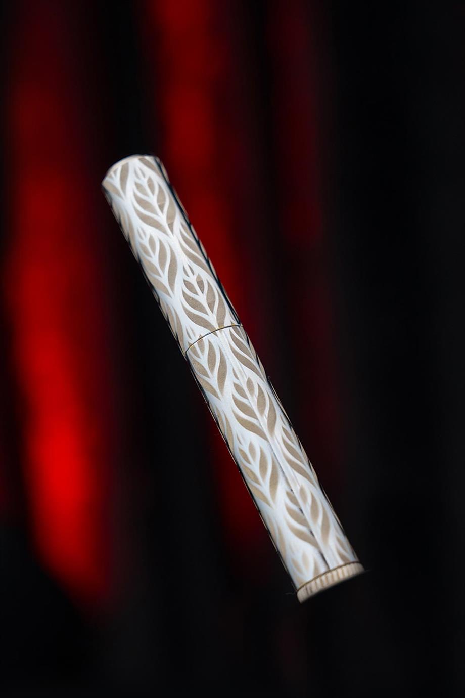 Slim Serisi – Salvia