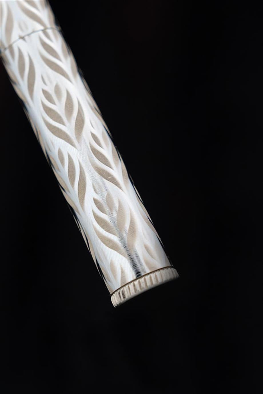 Slim Serisi – Salvia