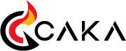 CAKA Lighter