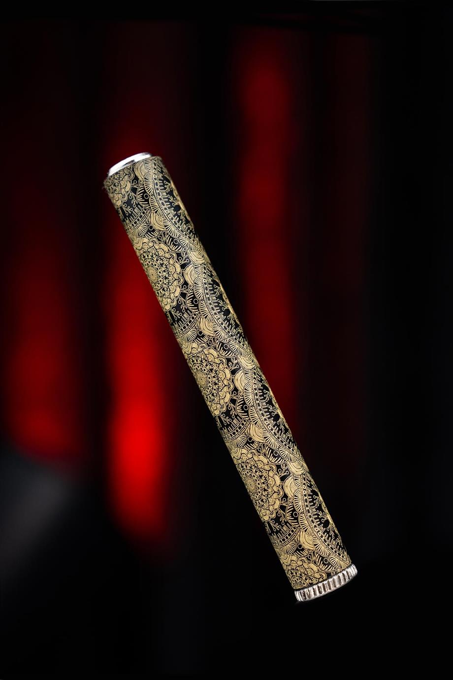 Slim Serisi – Beethoven