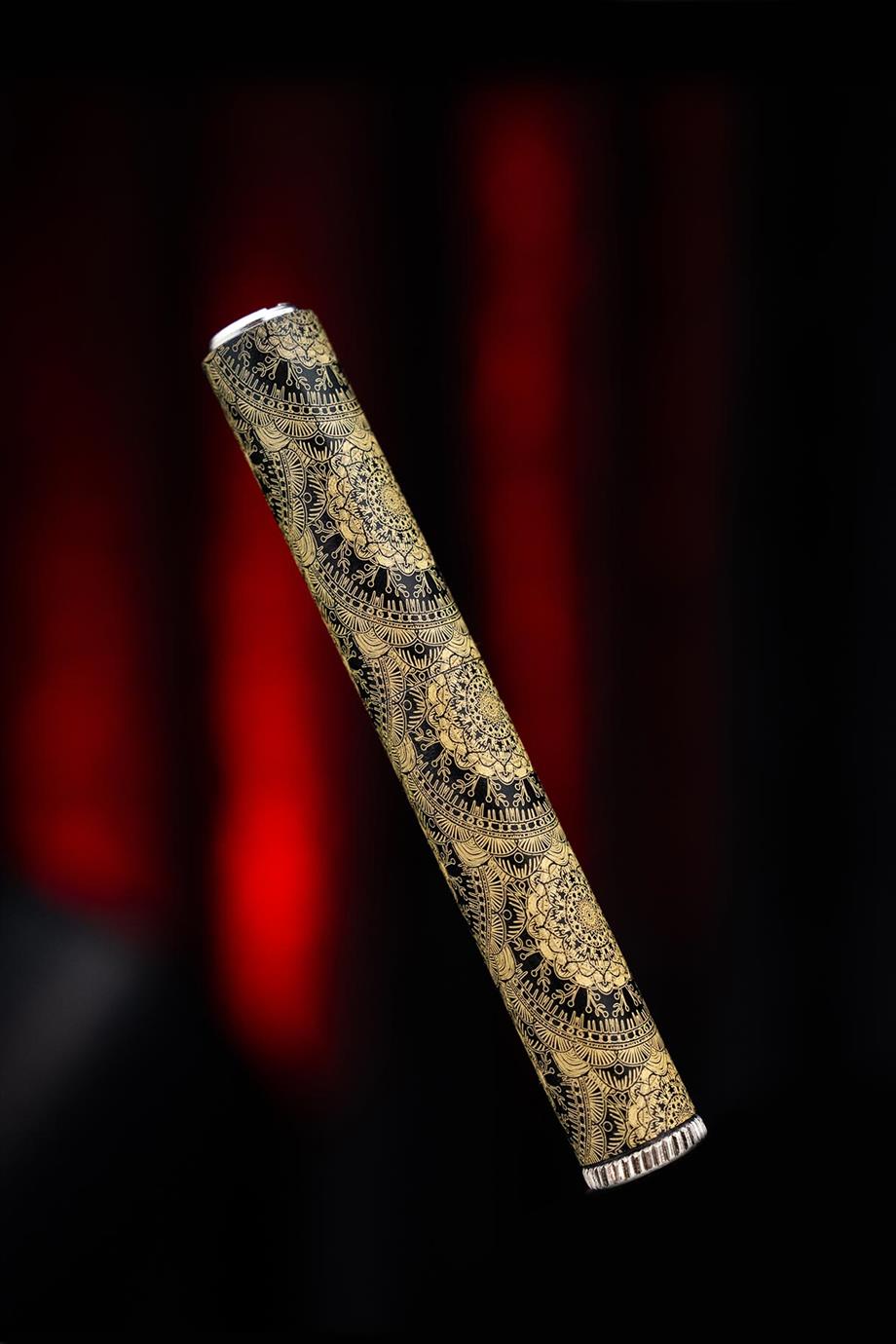 Slim Serisi – Beethoven