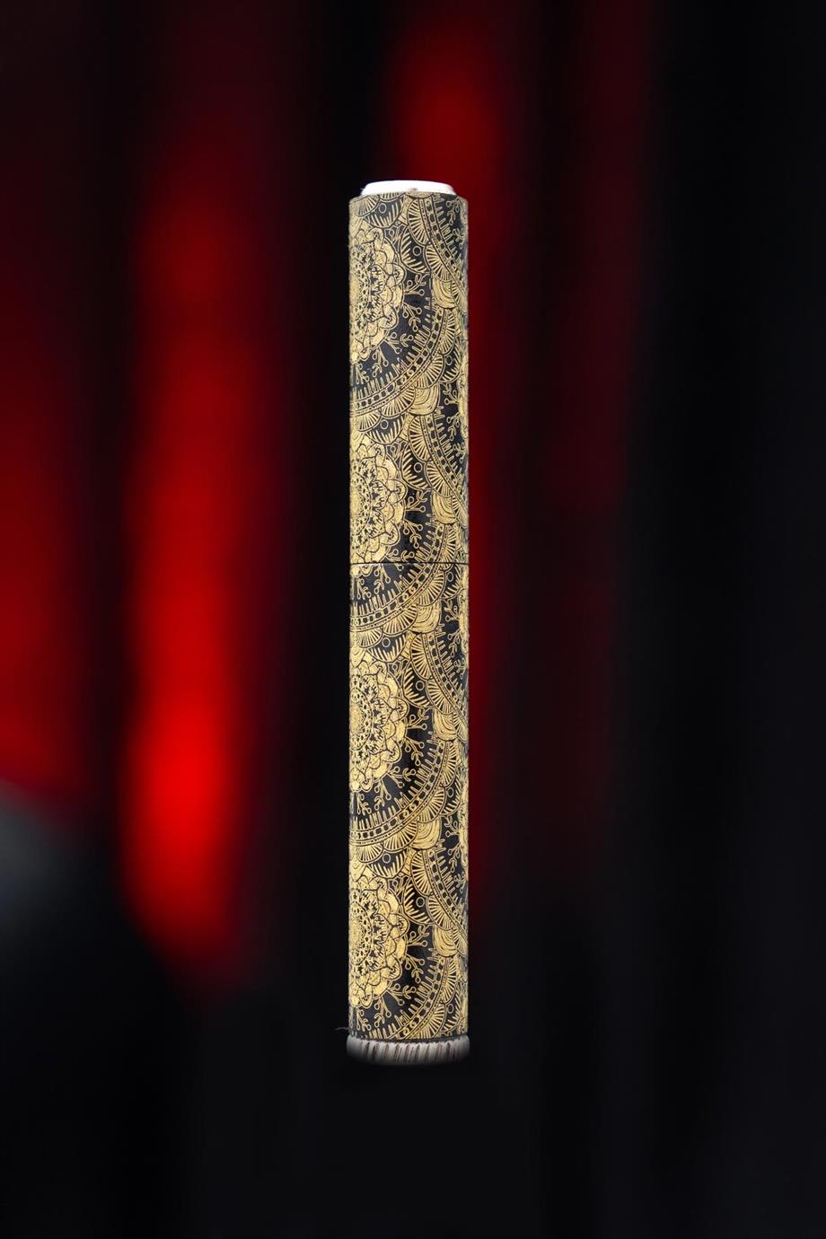 Slim Serisi – Beethoven