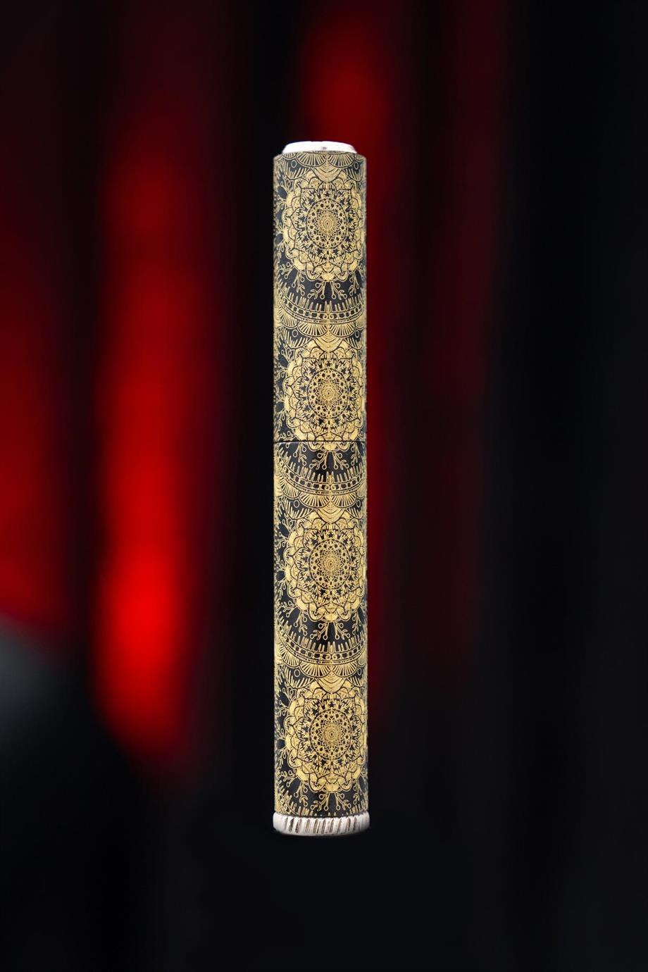 Slim Serisi – Beethoven