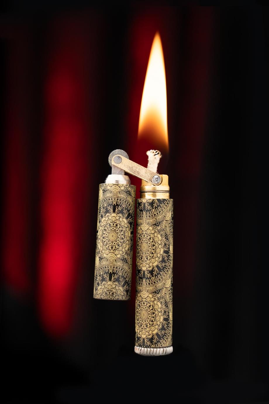 Slim Serisi – Beethoven