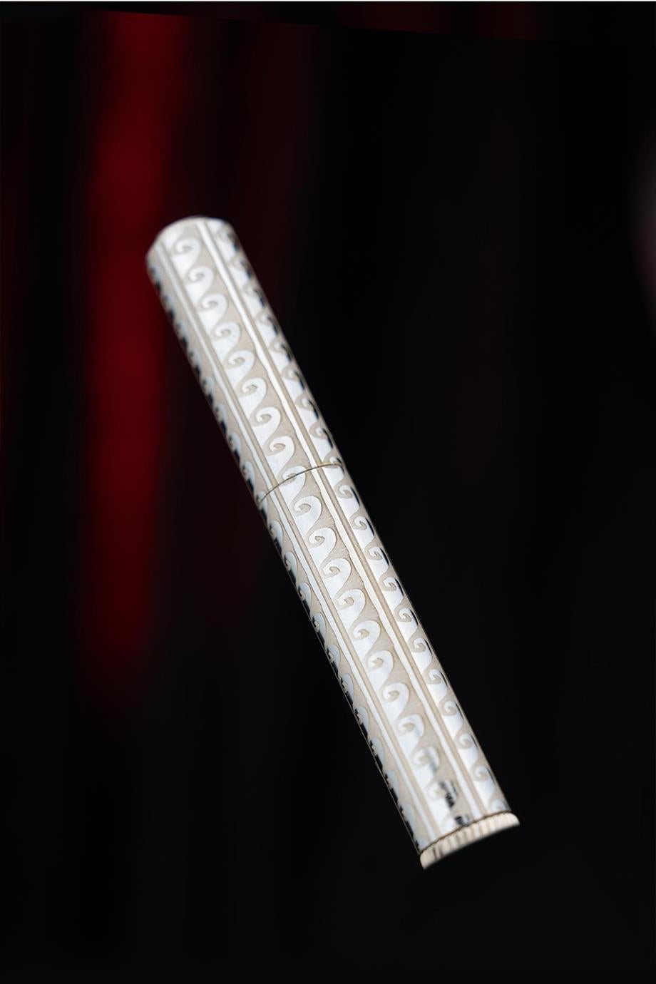 Slim Serisi – Dalga