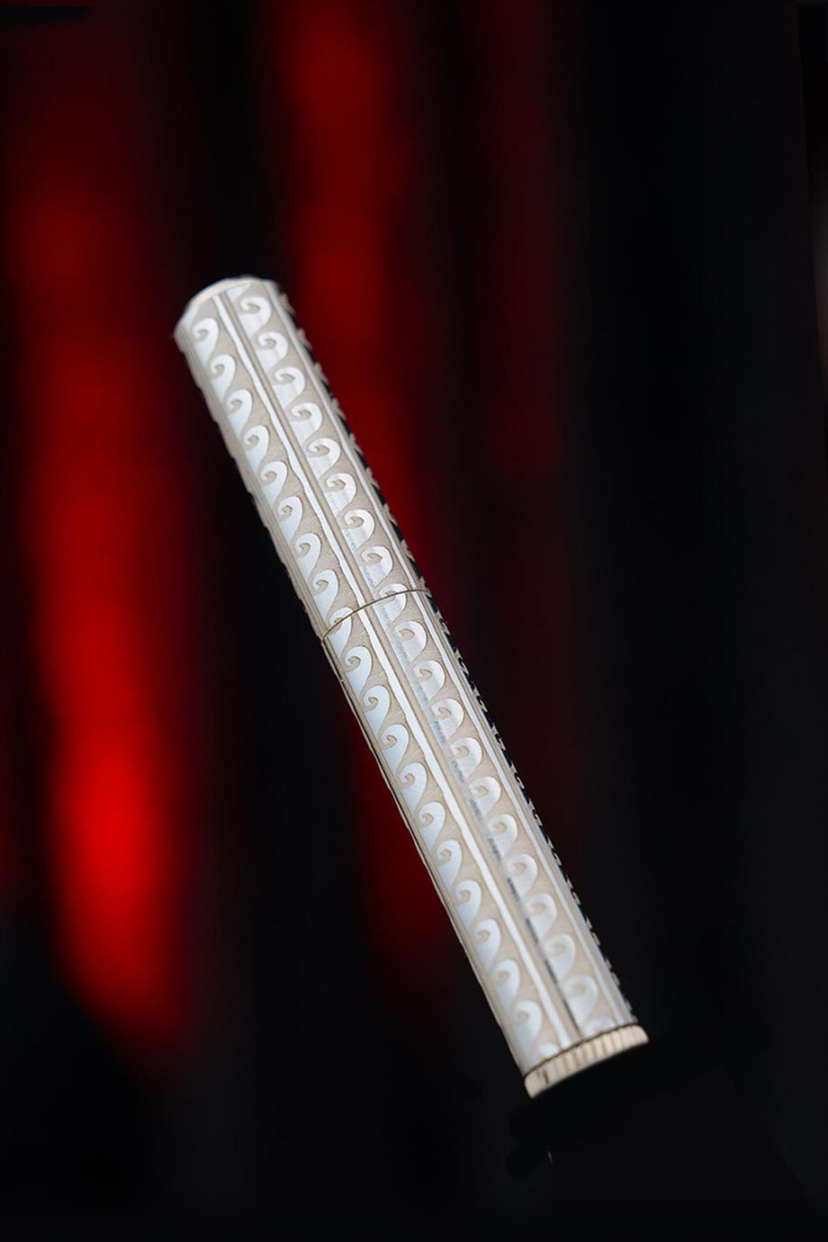 Slim Serisi – Dalga