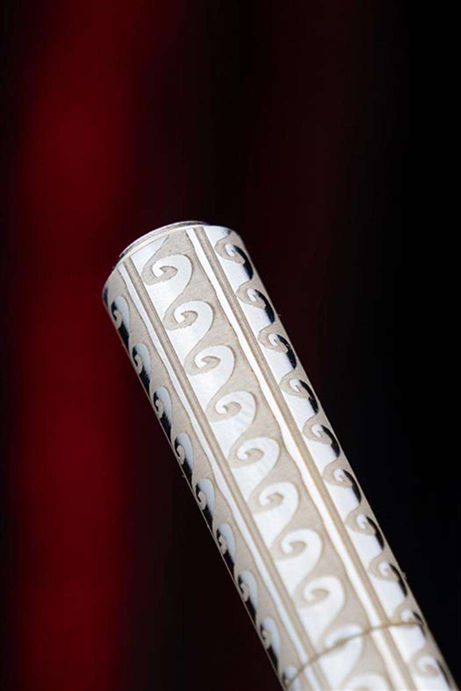 Slim Serisi – Dalga