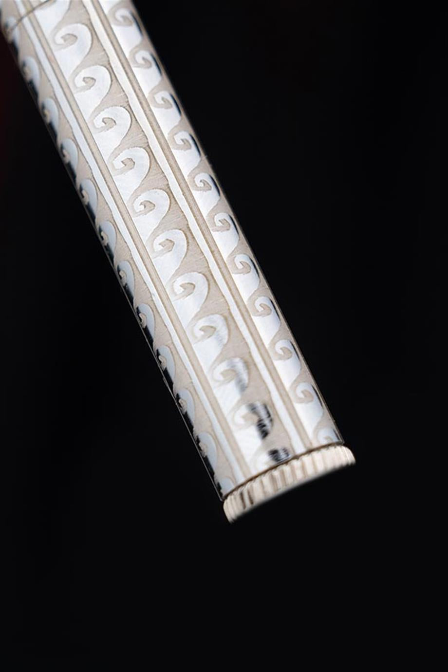 Slim Serisi – Dalga