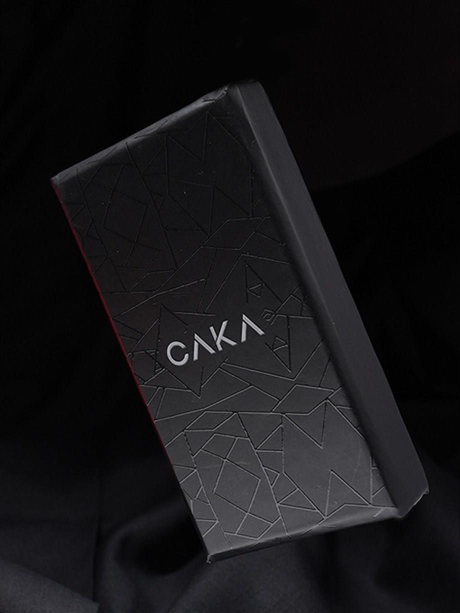 Slim Serisi – Gold Labirent